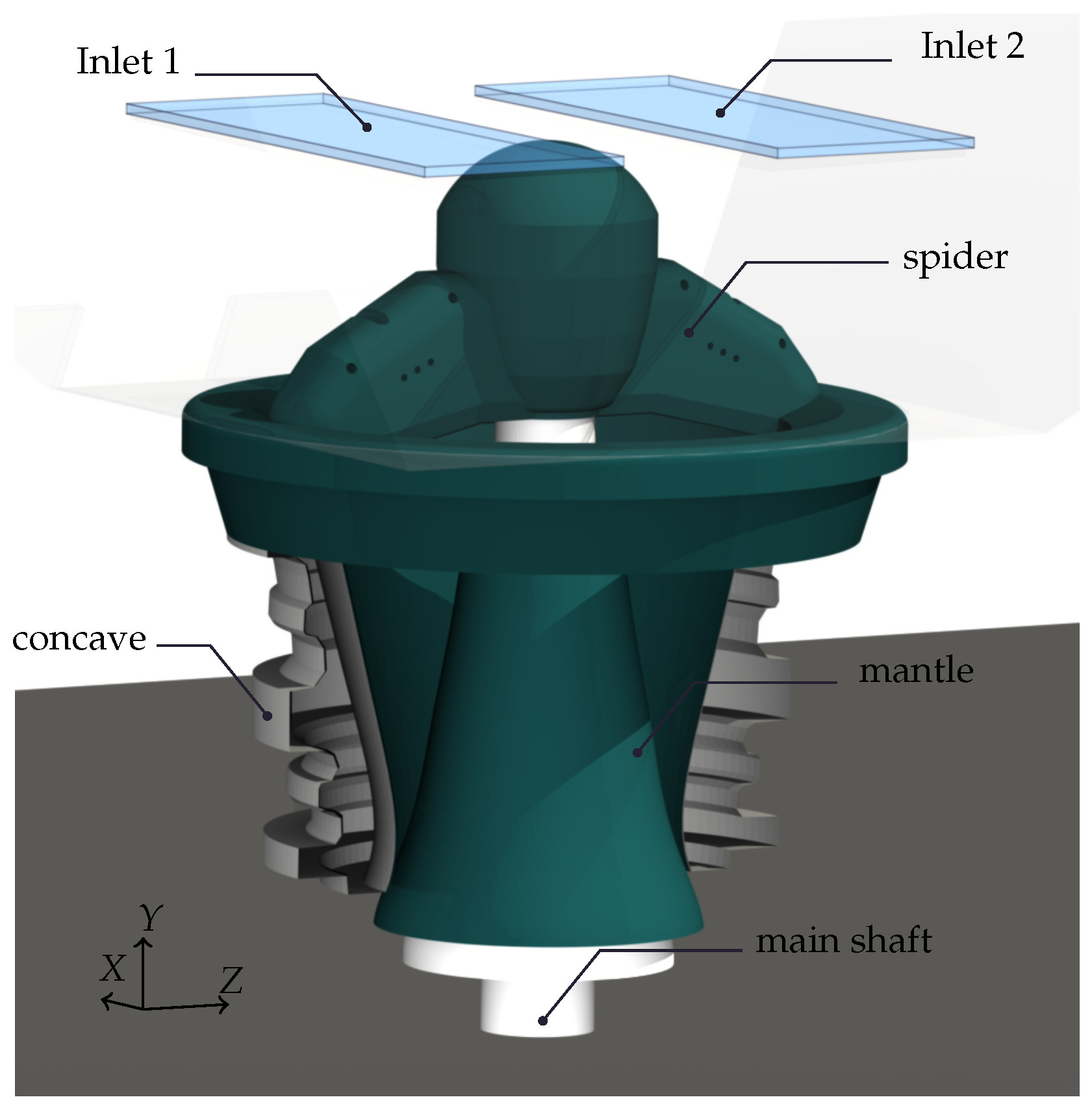 Minerals 15 00232 g002