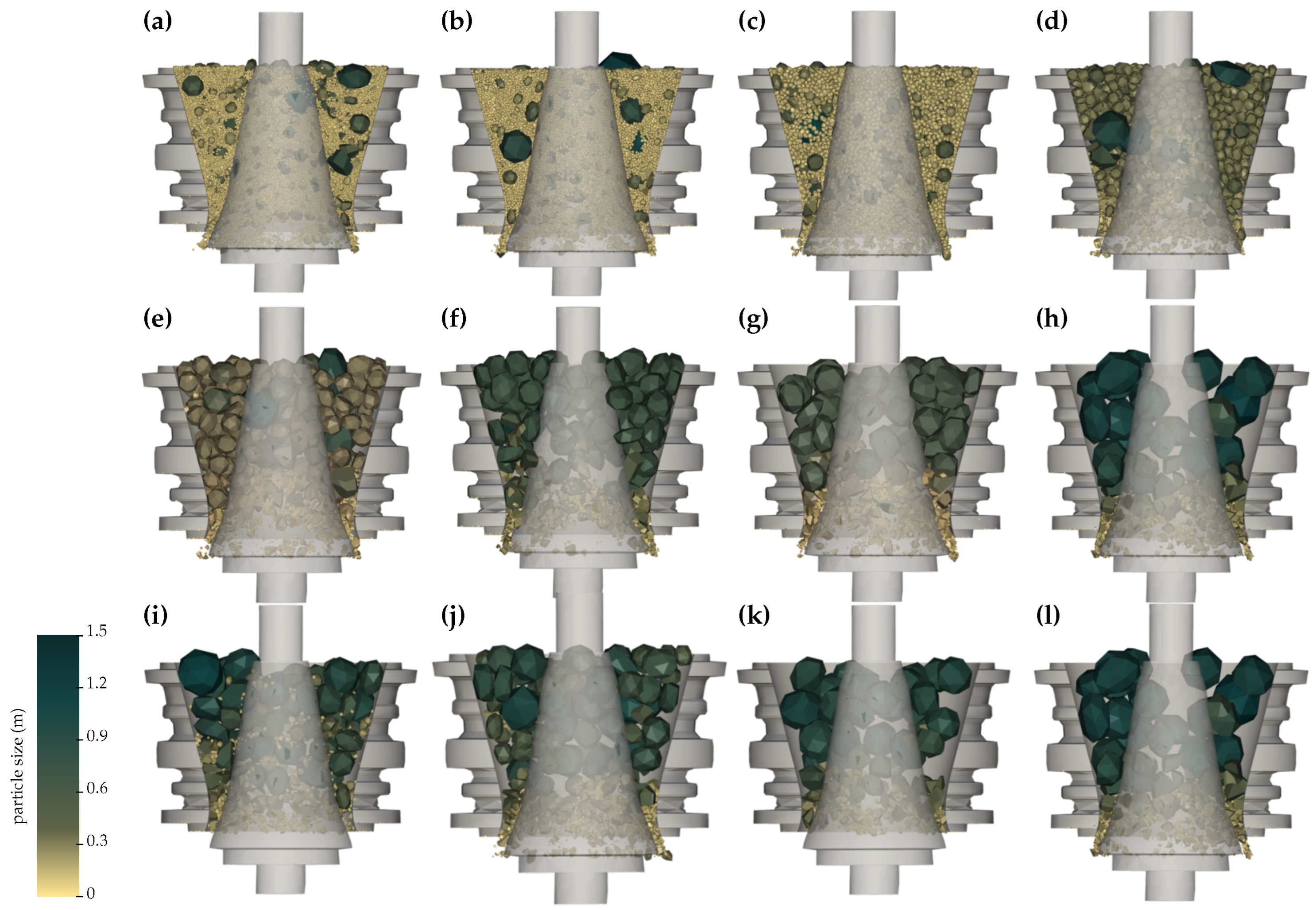 Minerals 15 00232 g003