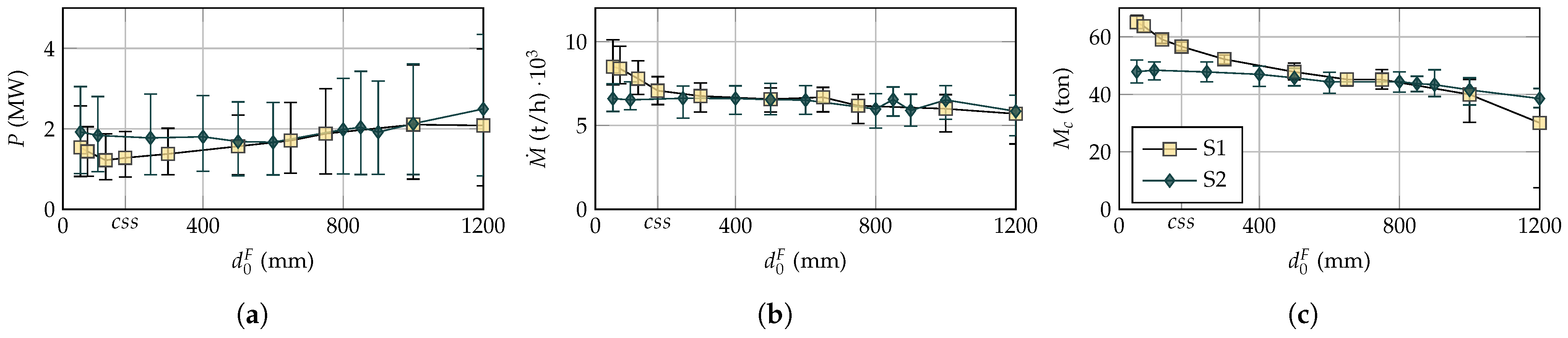 Minerals 15 00232 g006