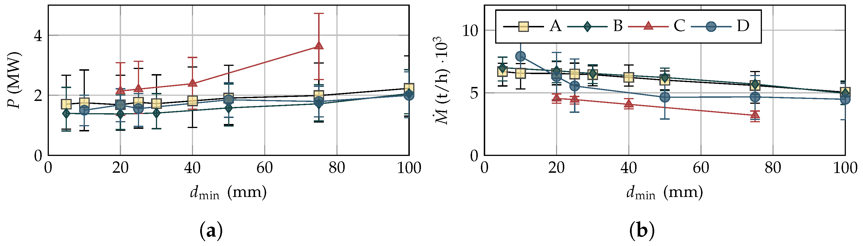 Minerals 15 00232 g010