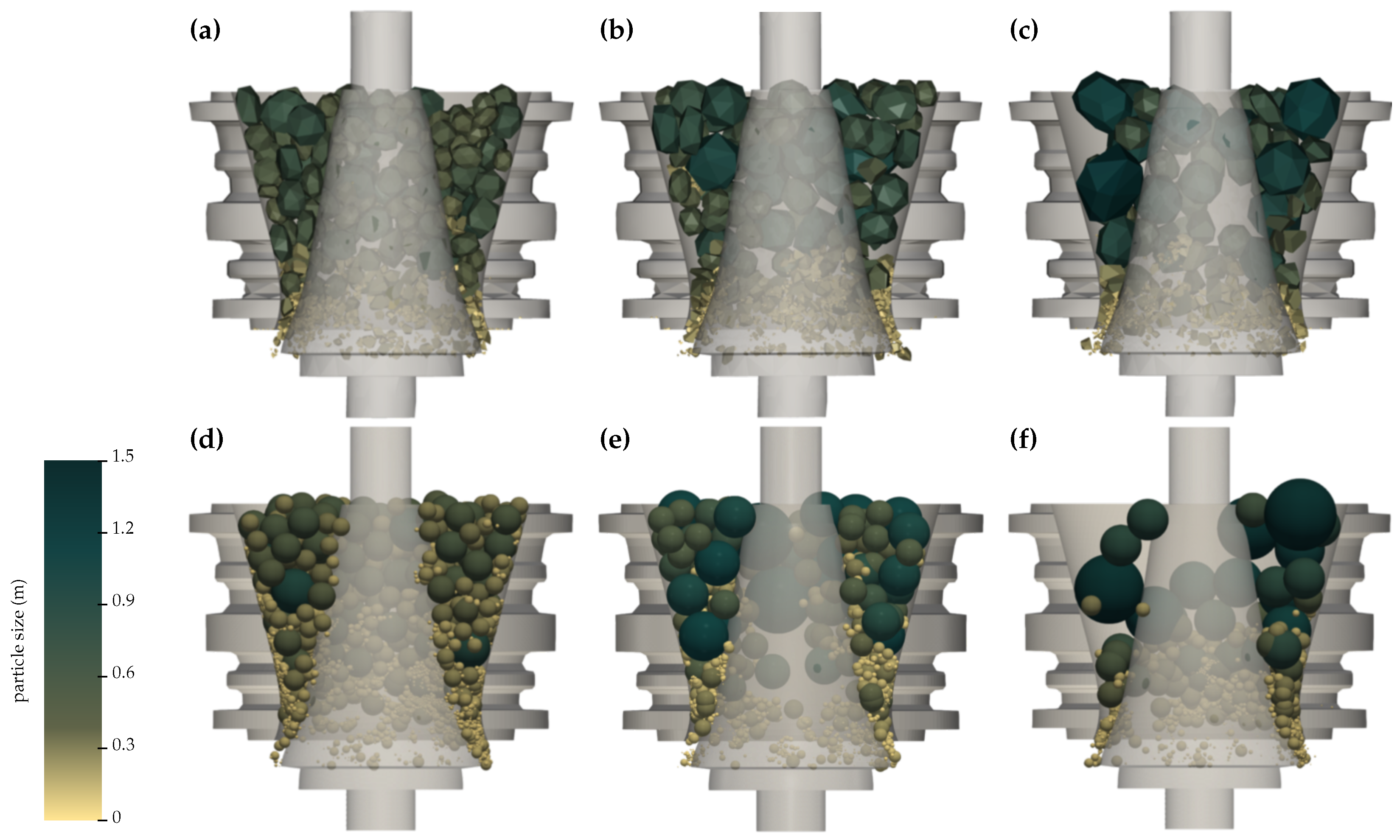 Minerals 15 00232 g011