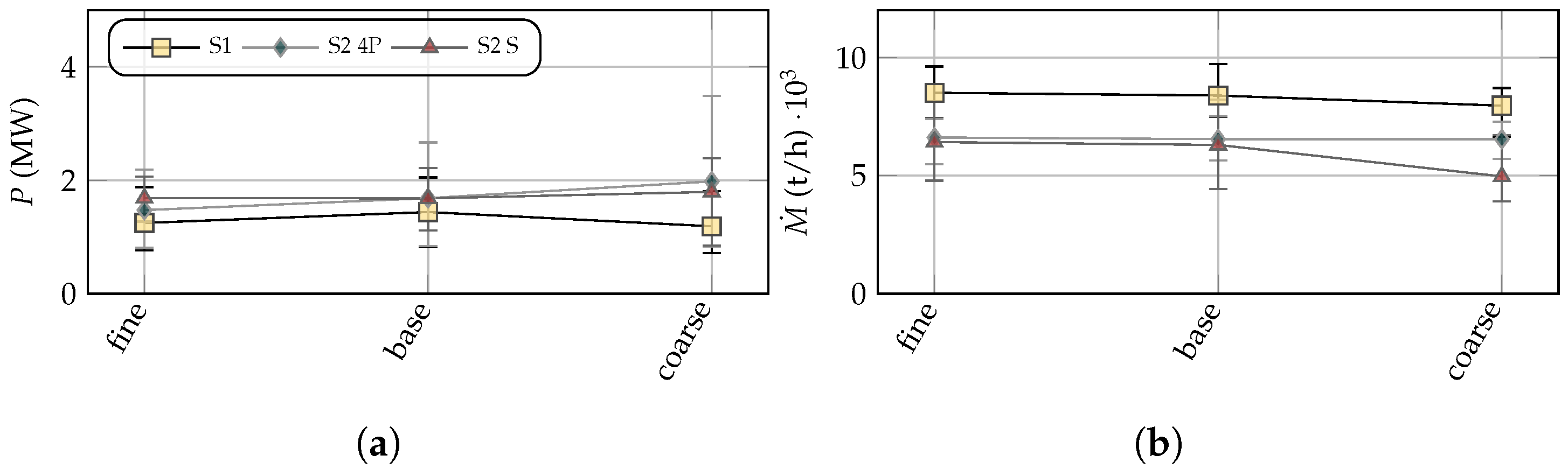 Minerals 15 00232 g013