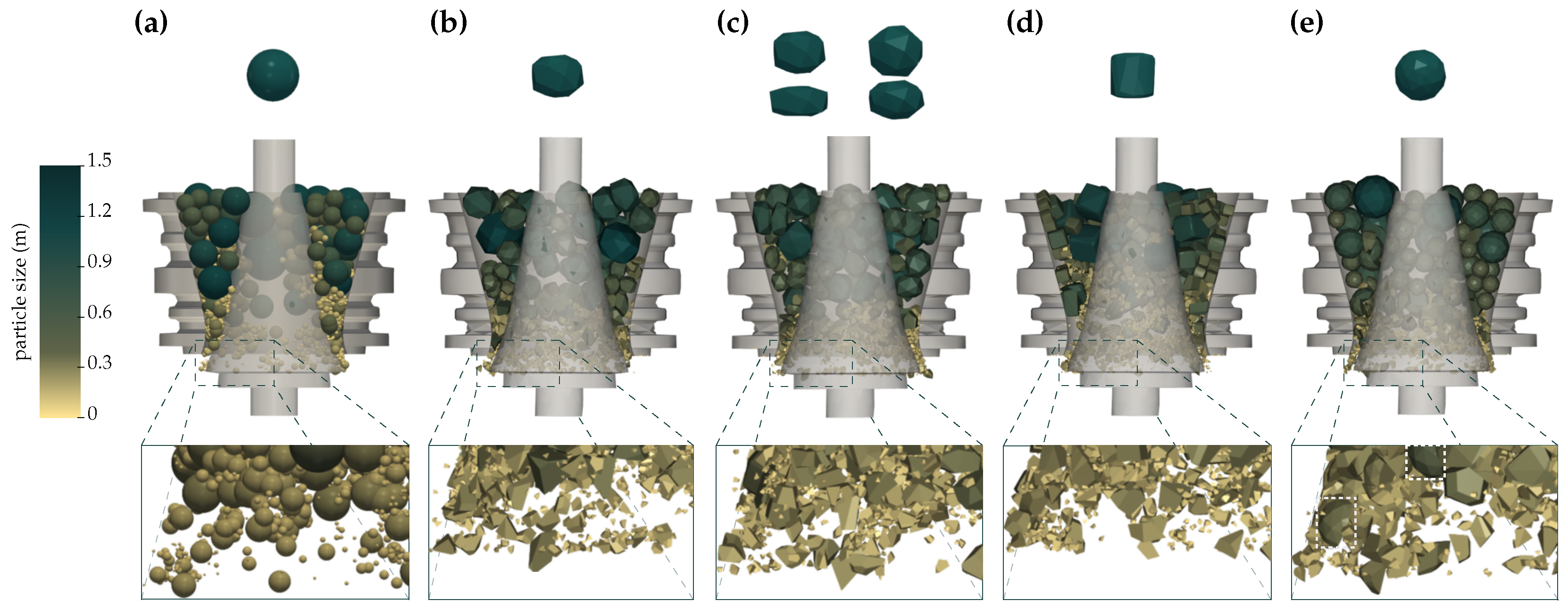Minerals 15 00232 g014