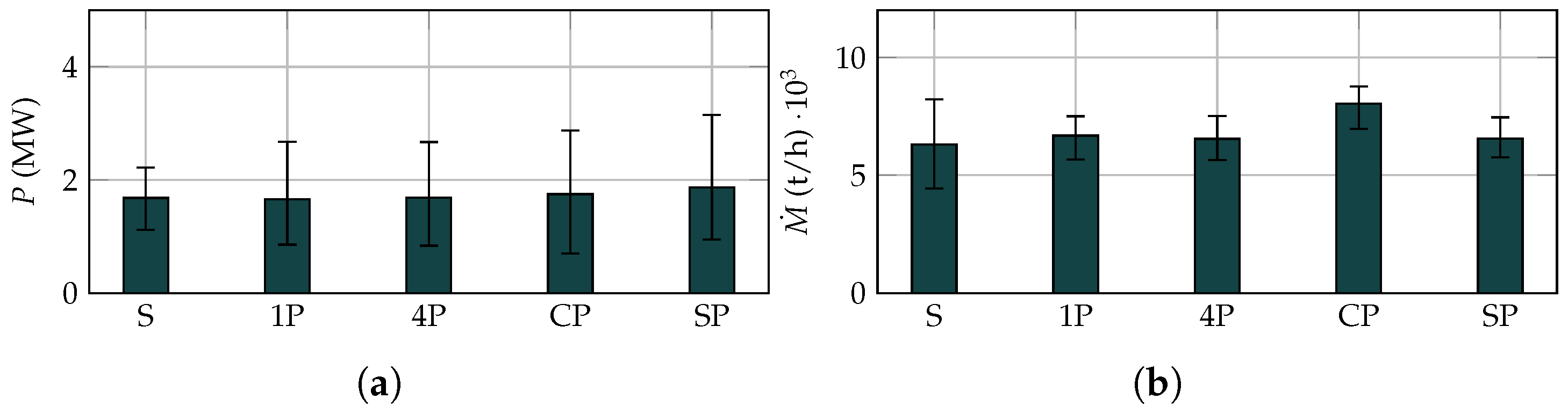 Minerals 15 00232 g016