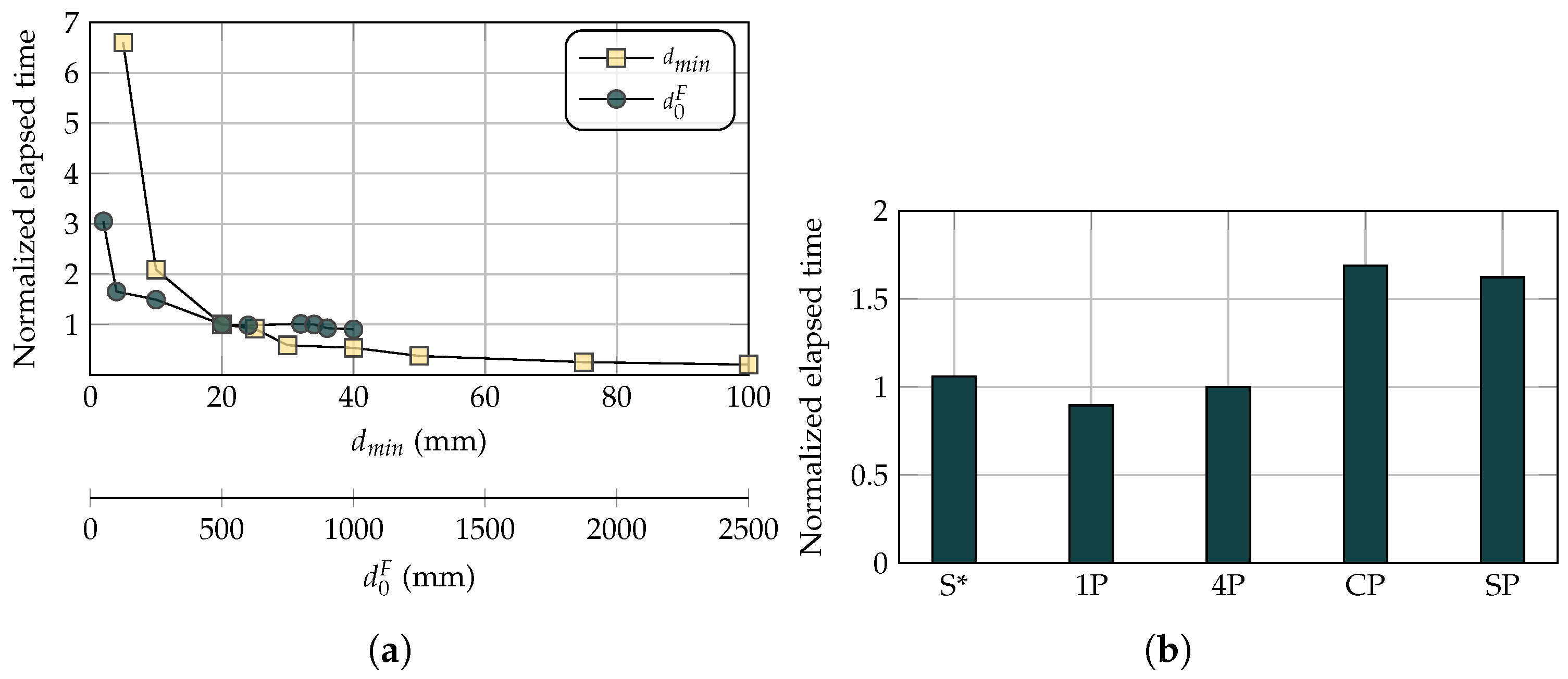 Minerals 15 00232 g017