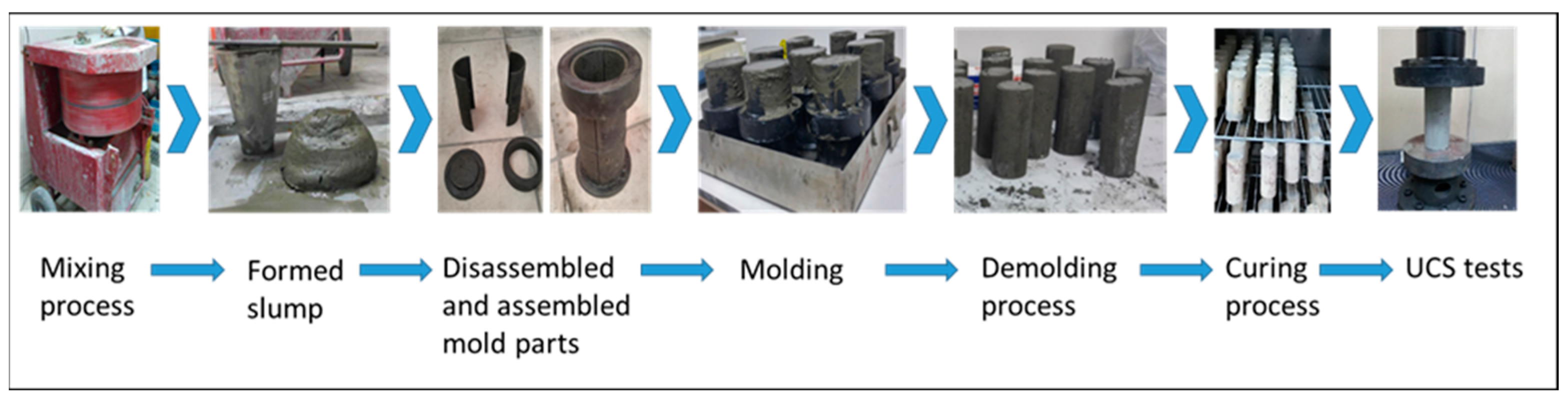 Minerals 15 00234 g001