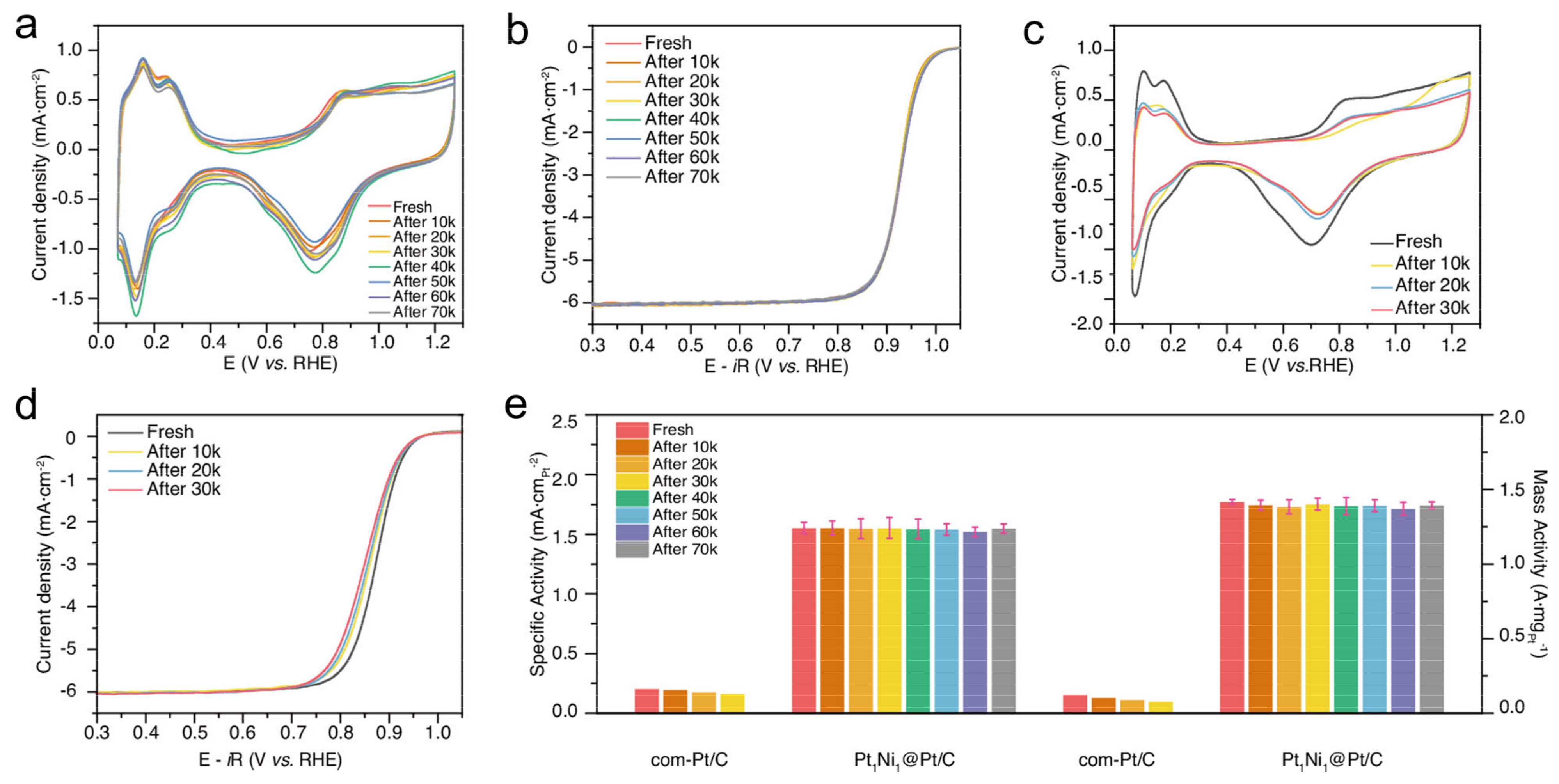 Minerals 15 00235 g005