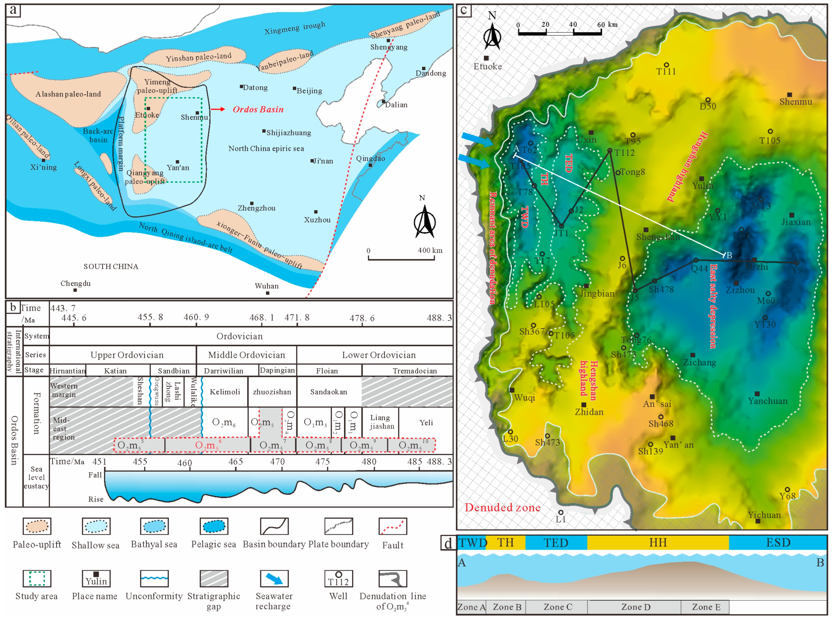 Minerals 15 00236 g001