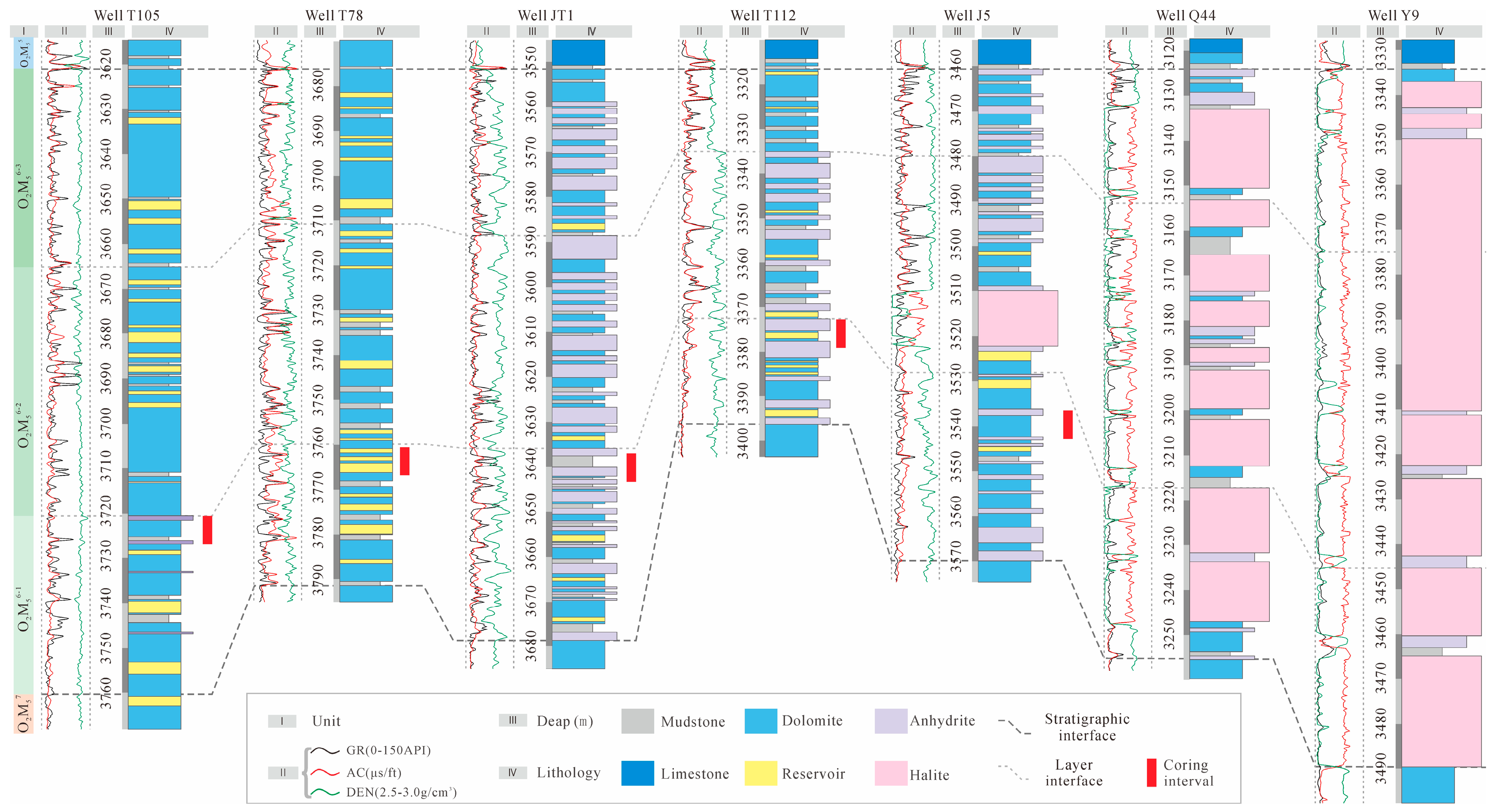 Minerals 15 00236 g002