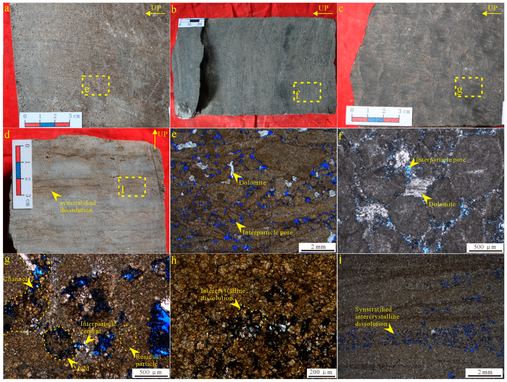 Minerals 15 00236 g004