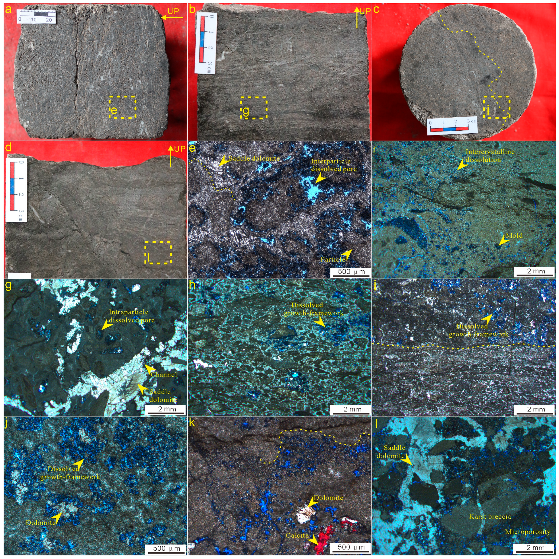 Minerals 15 00236 g005