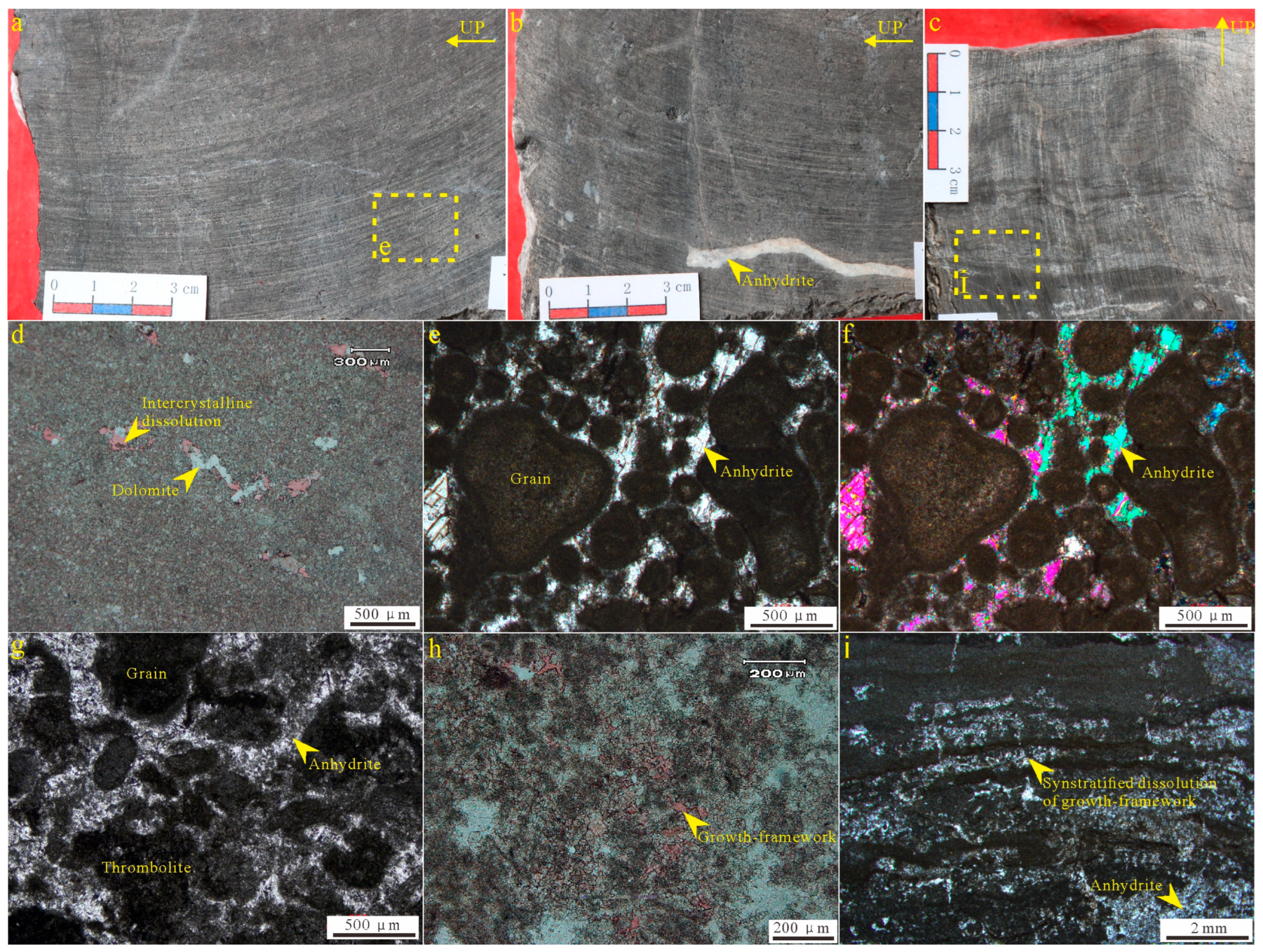 Minerals 15 00236 g006