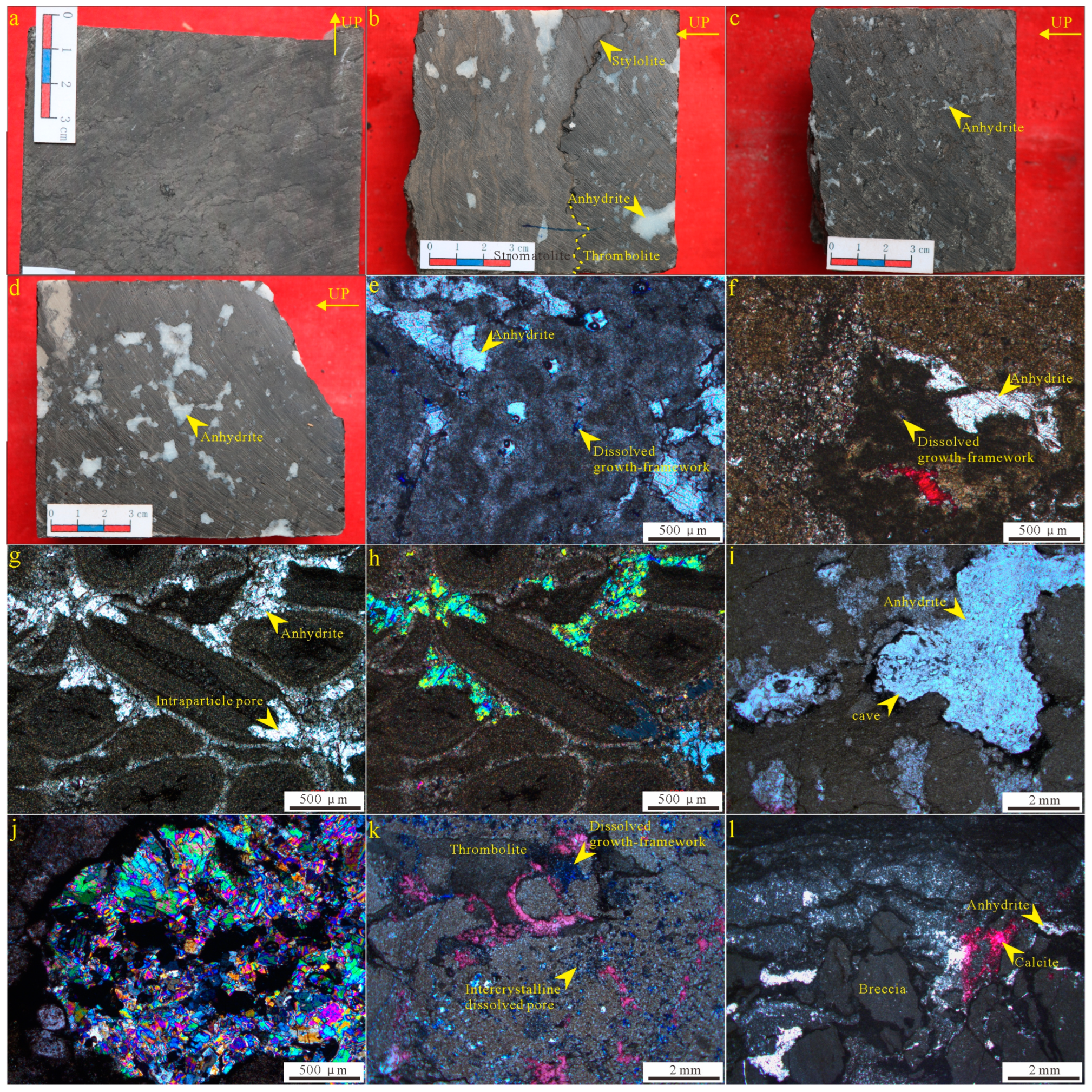 Minerals 15 00236 g007