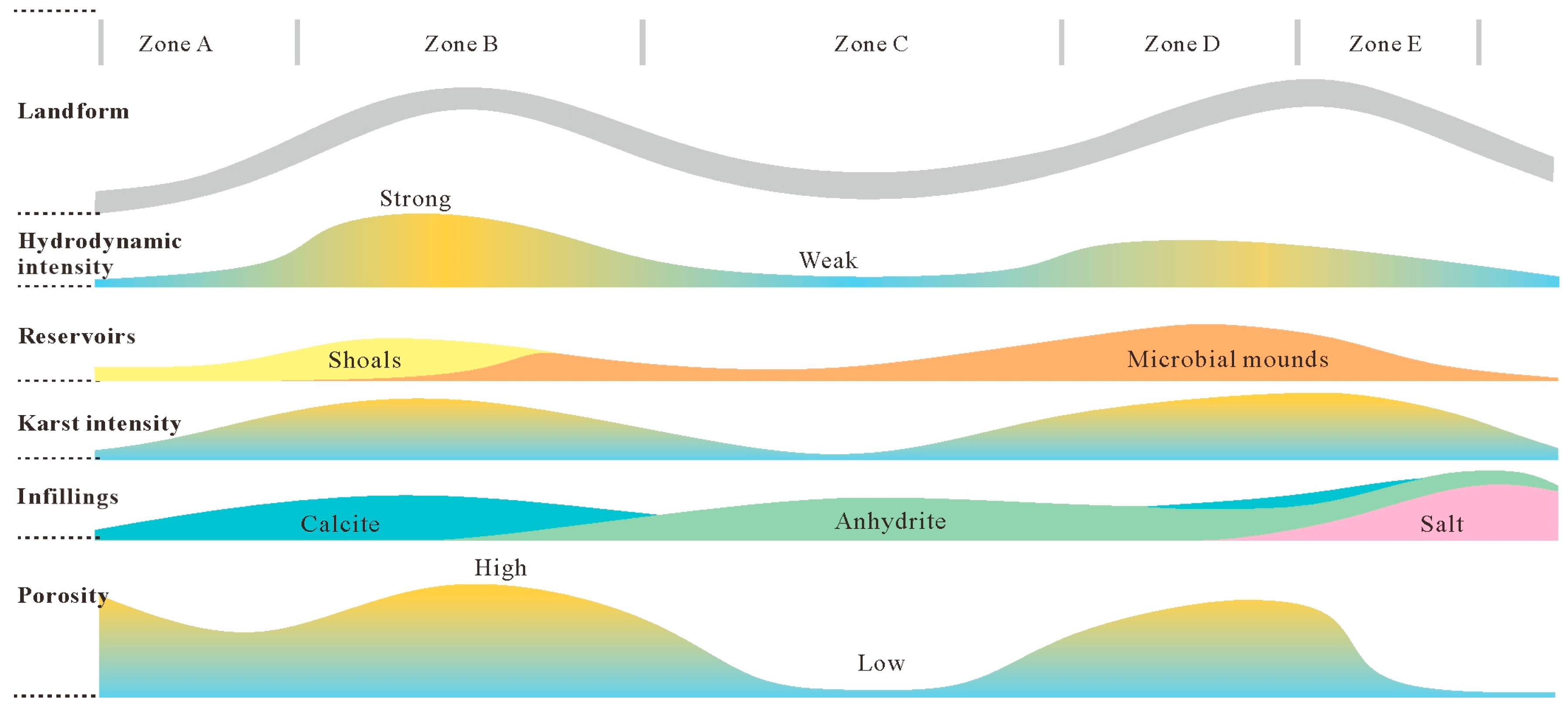 Minerals 15 00236 g011