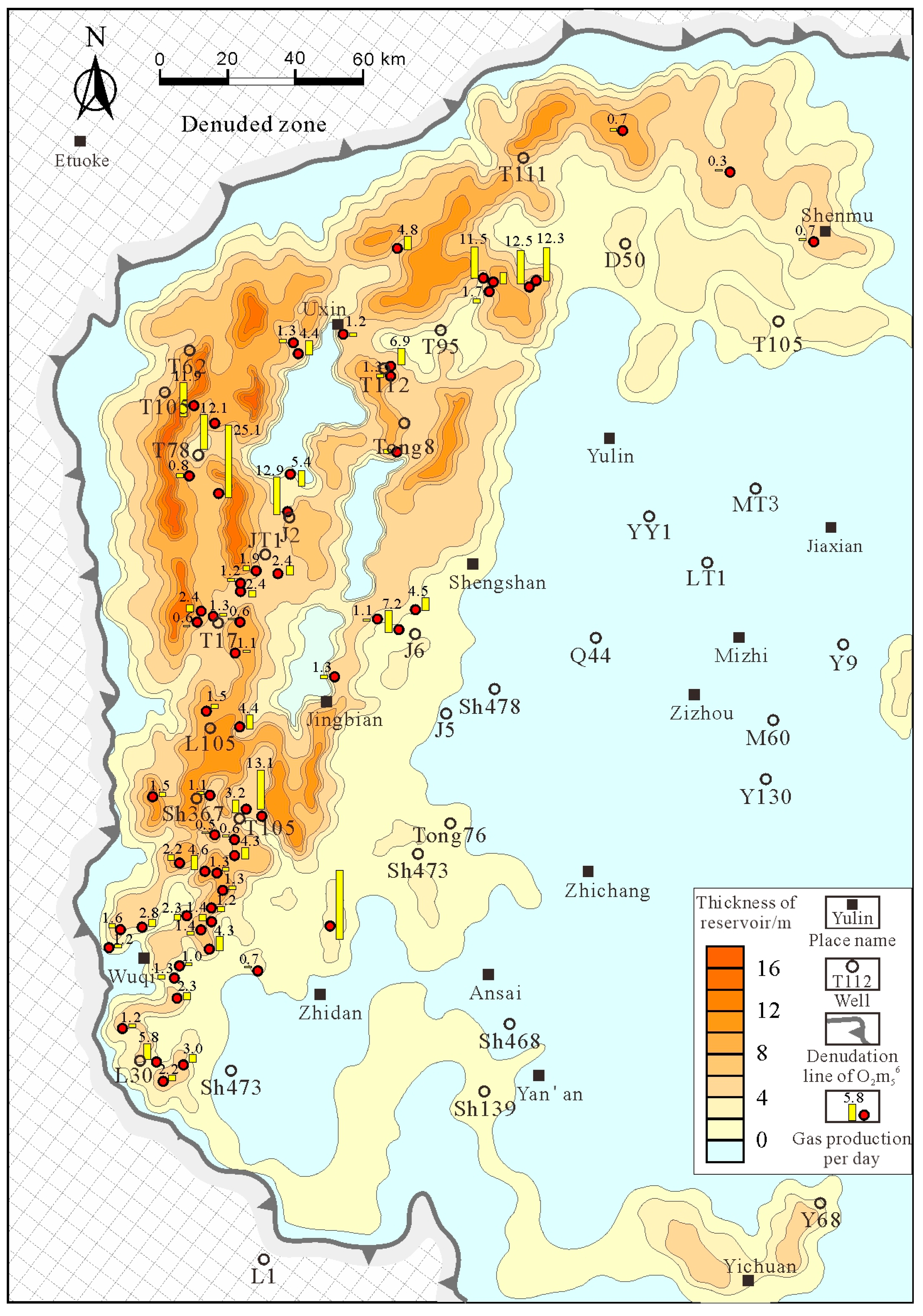 Minerals 15 00236 g012
