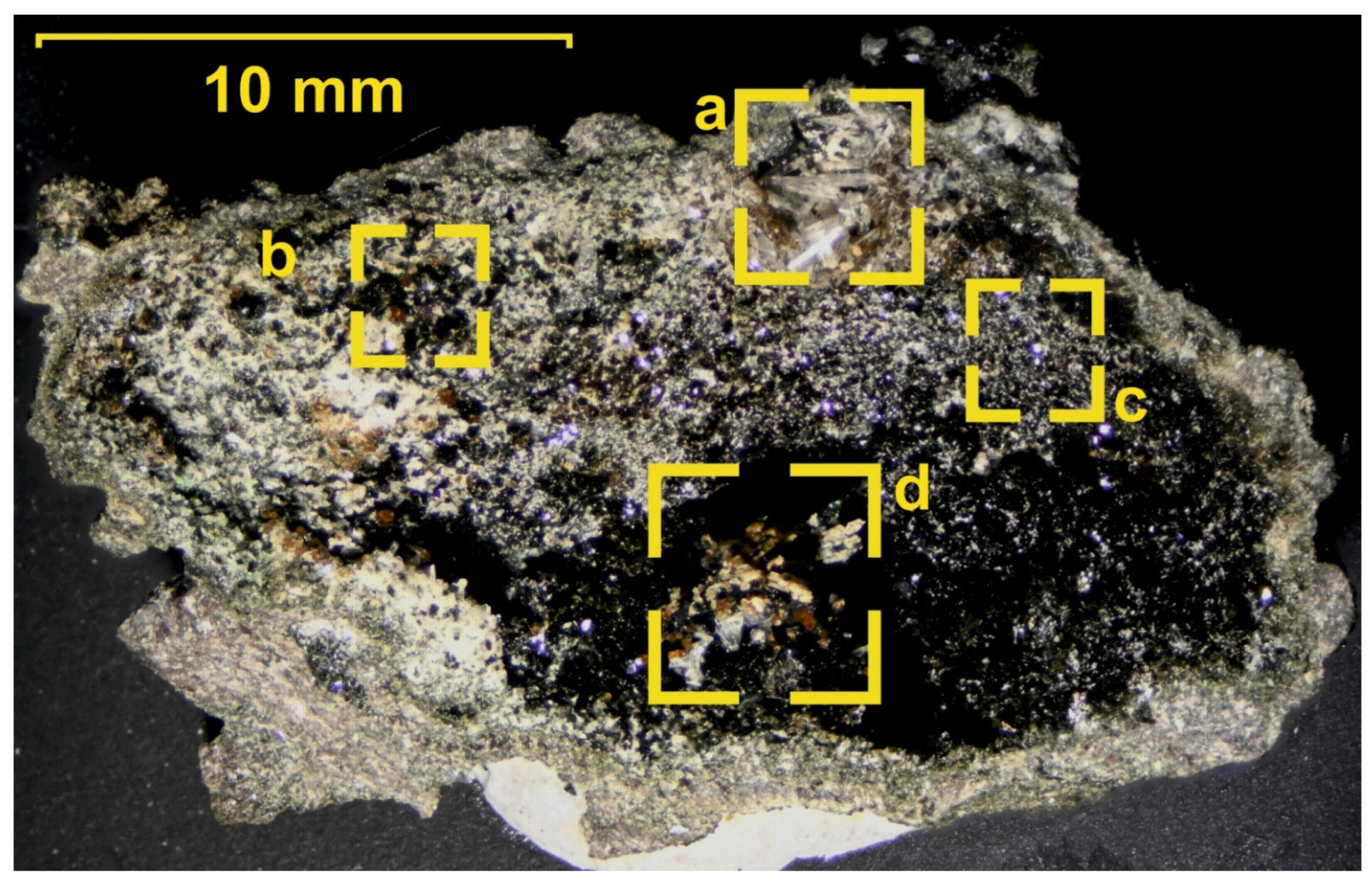Minerals 15 00237 g004
