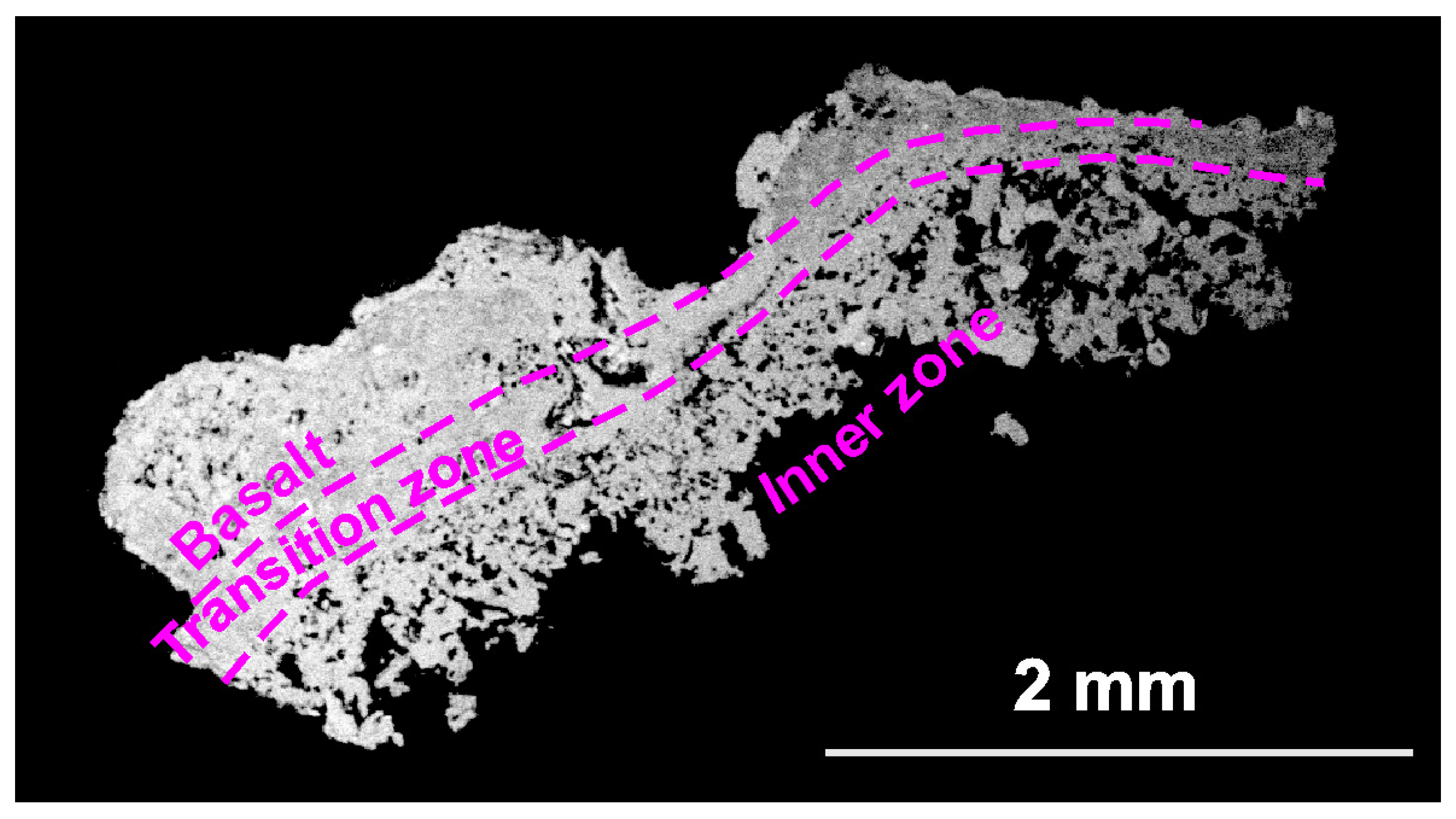 Minerals 15 00237 g005