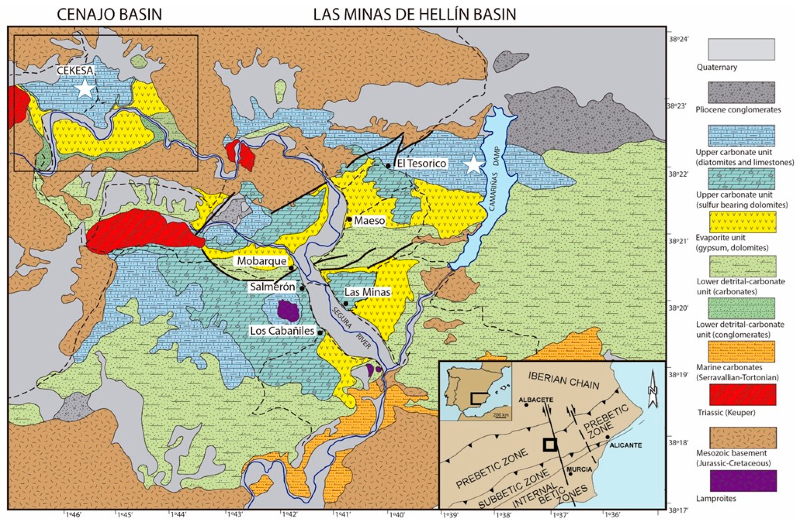 Minerals 15 00238 g001