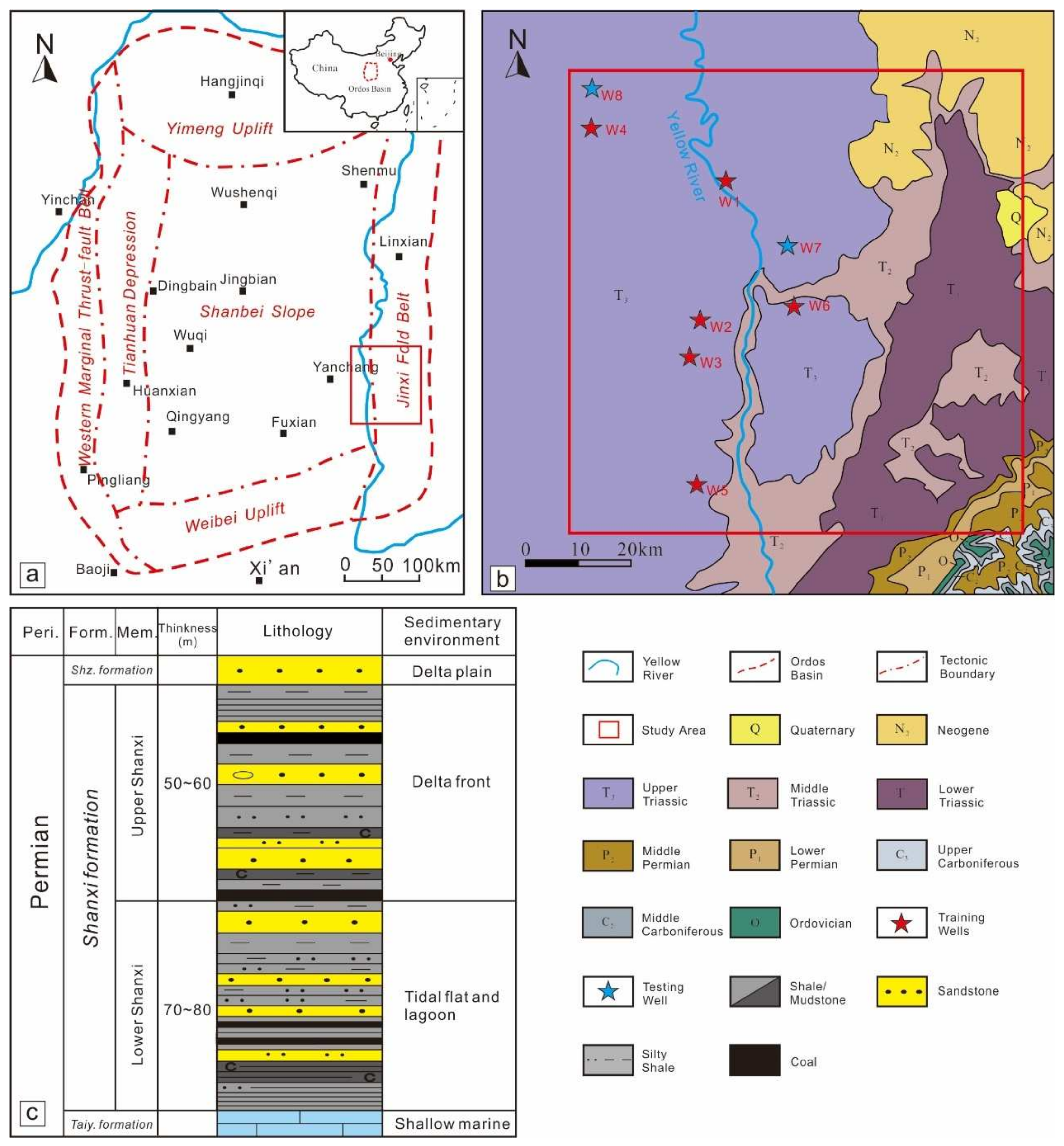Minerals 15 00240 g002