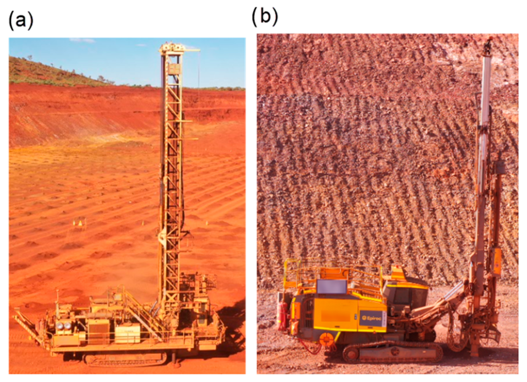 Minerals 15 00241 g001