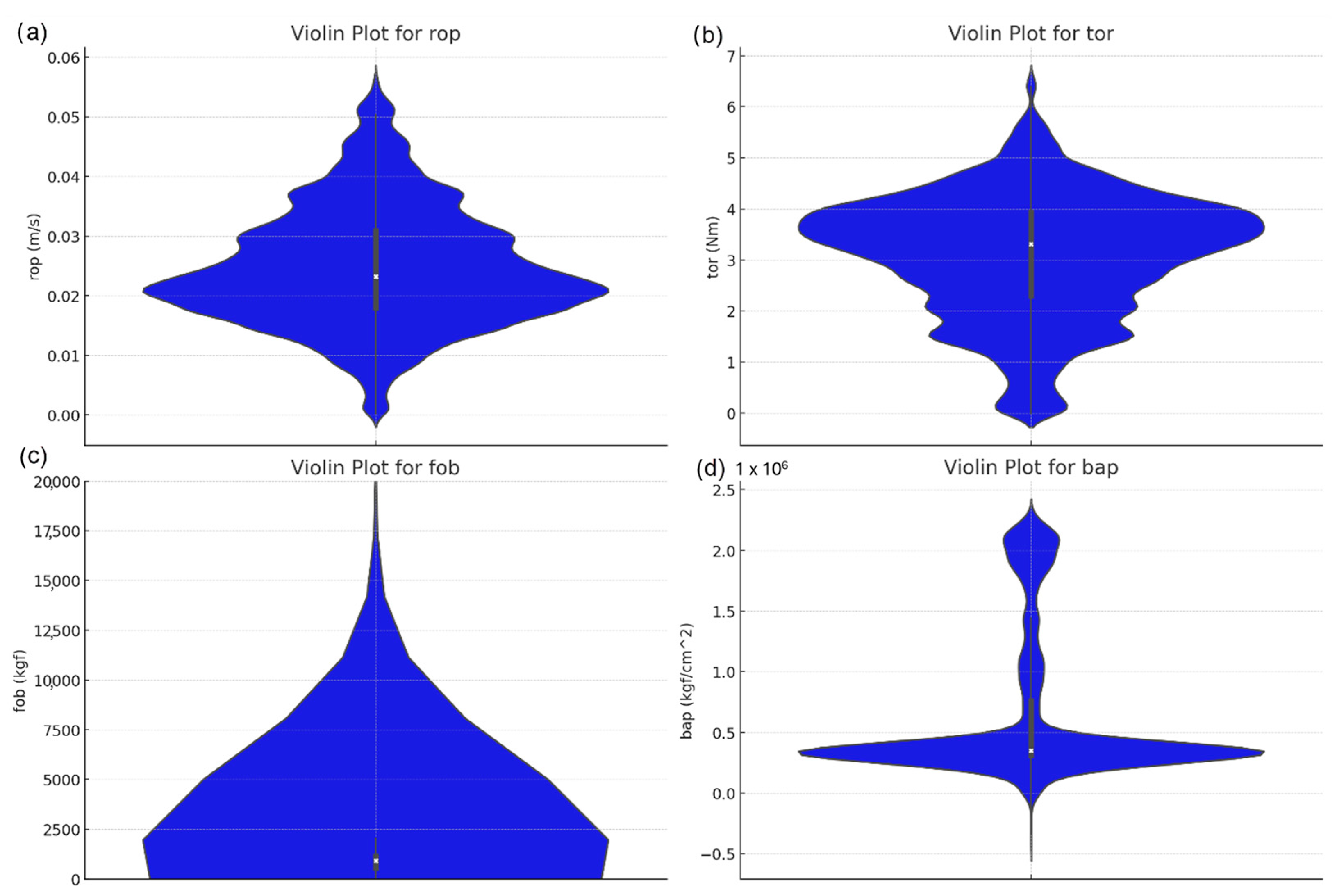 Minerals 15 00241 g002