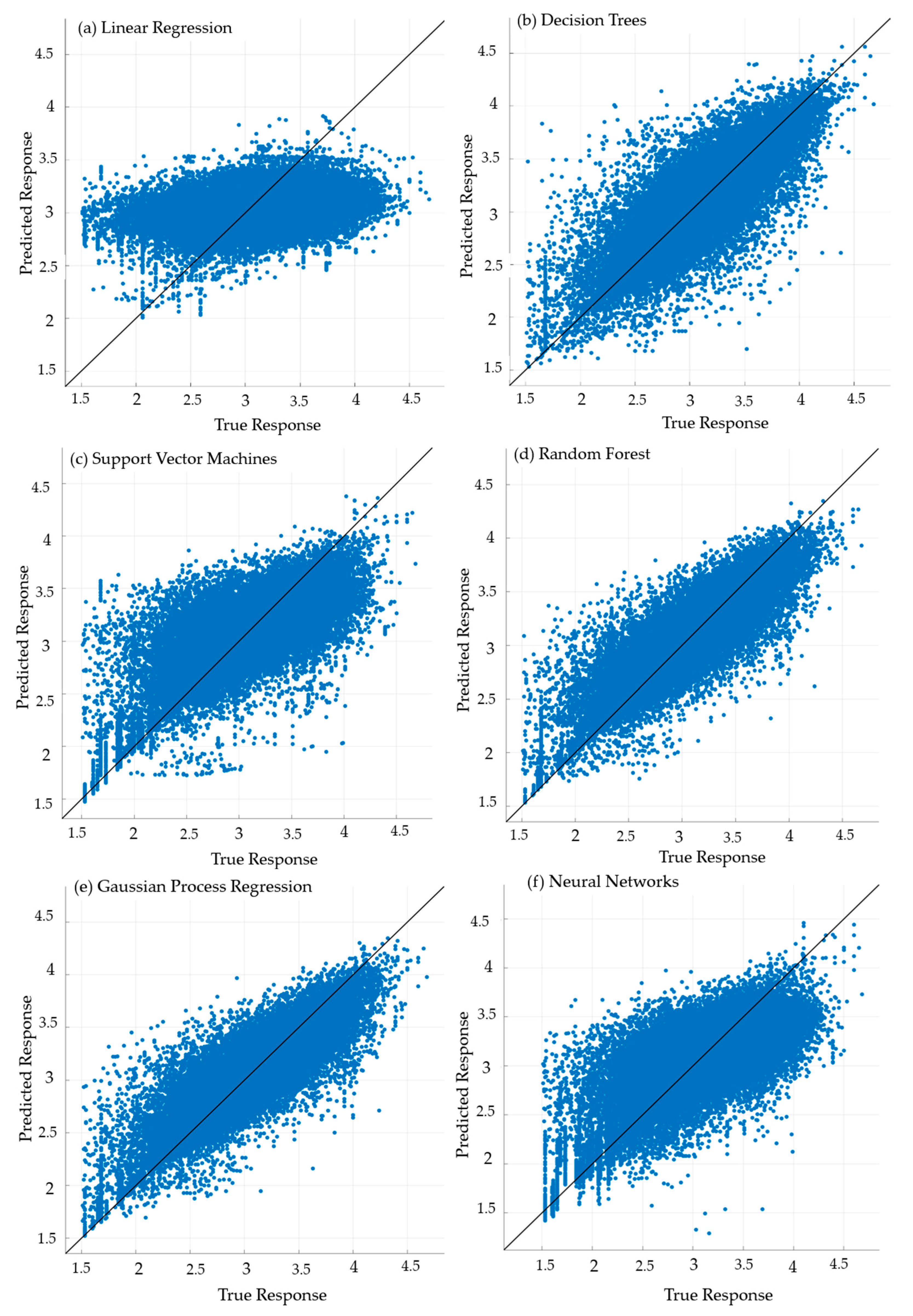 Minerals 15 00241 g006