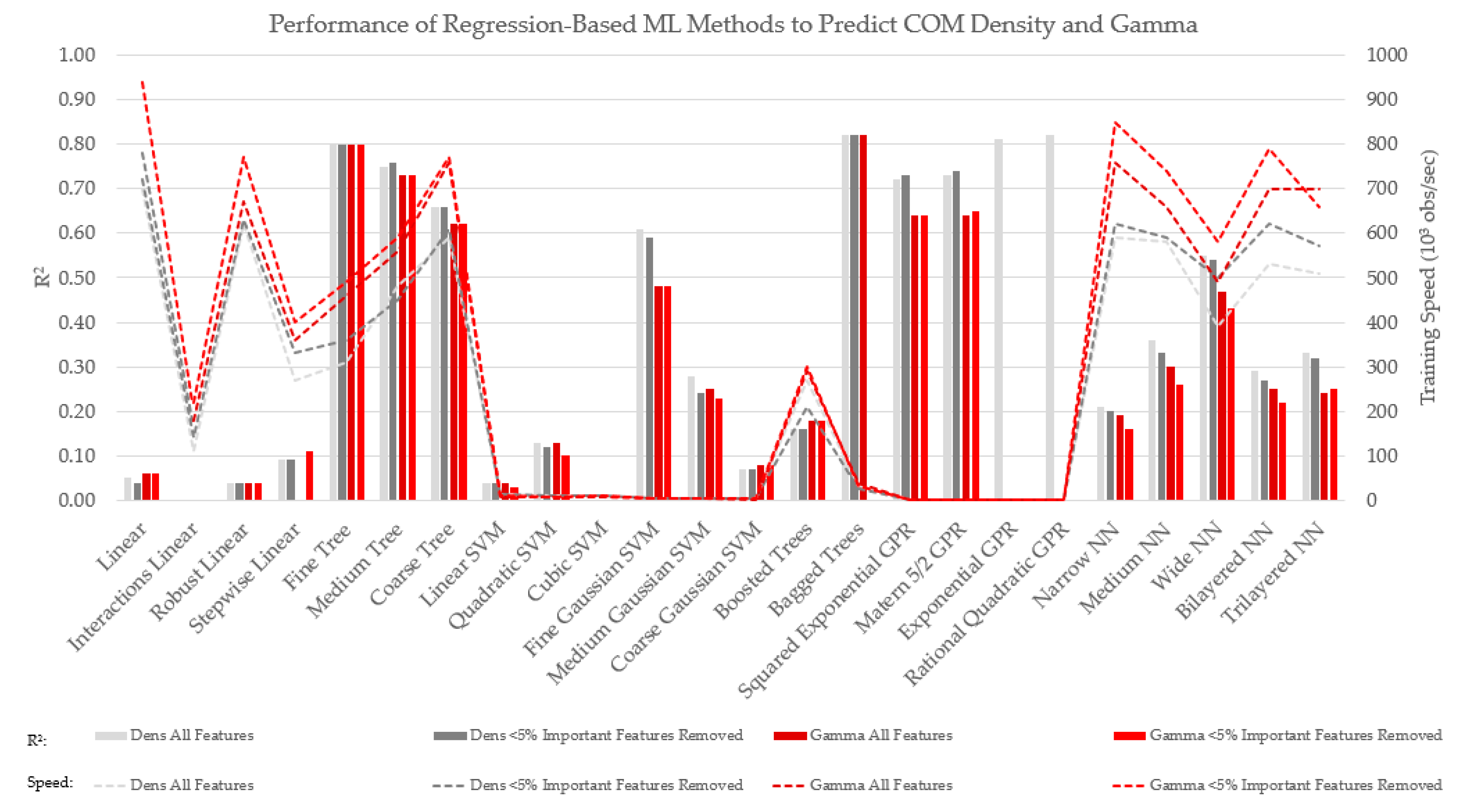 Minerals 15 00241 g007