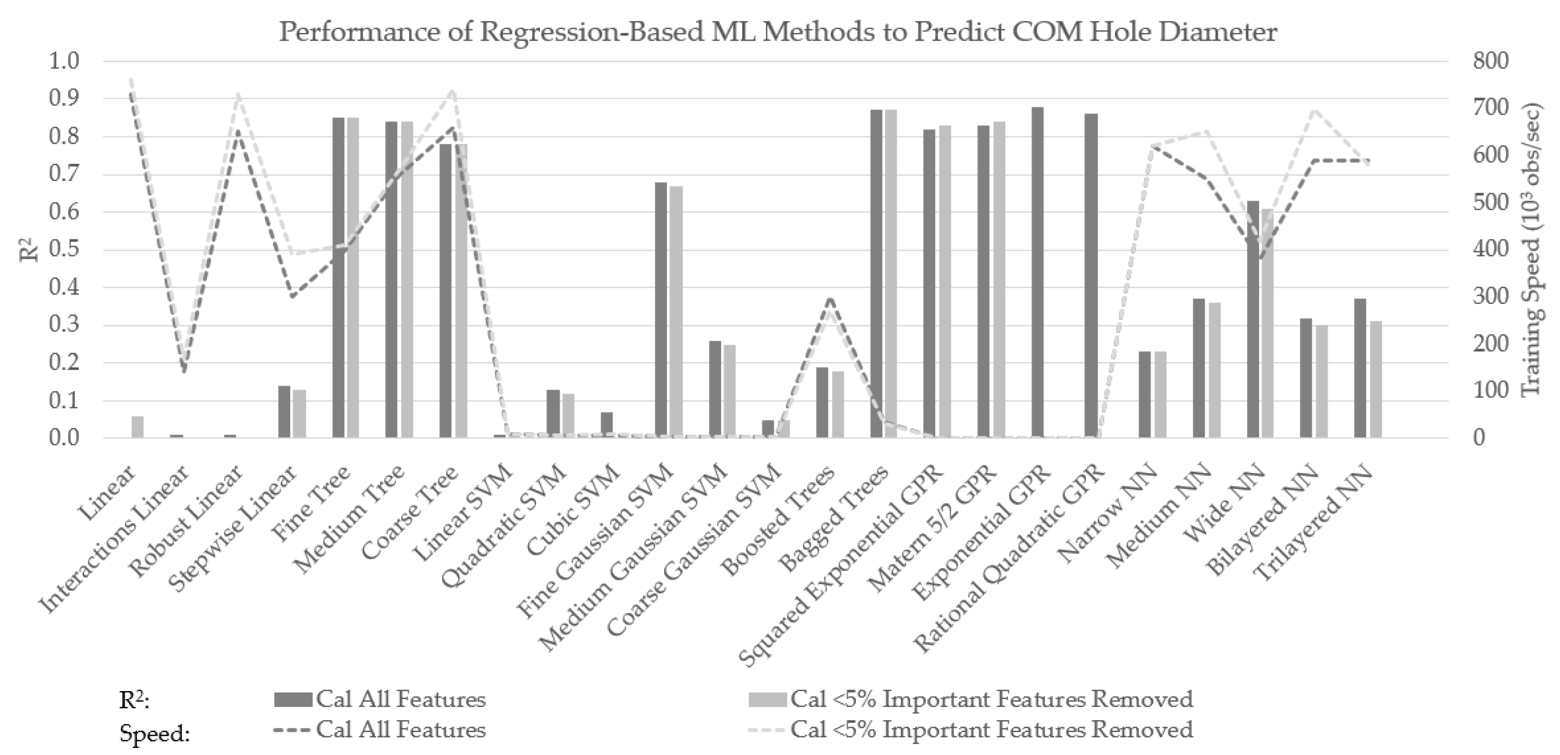 Minerals 15 00241 g009