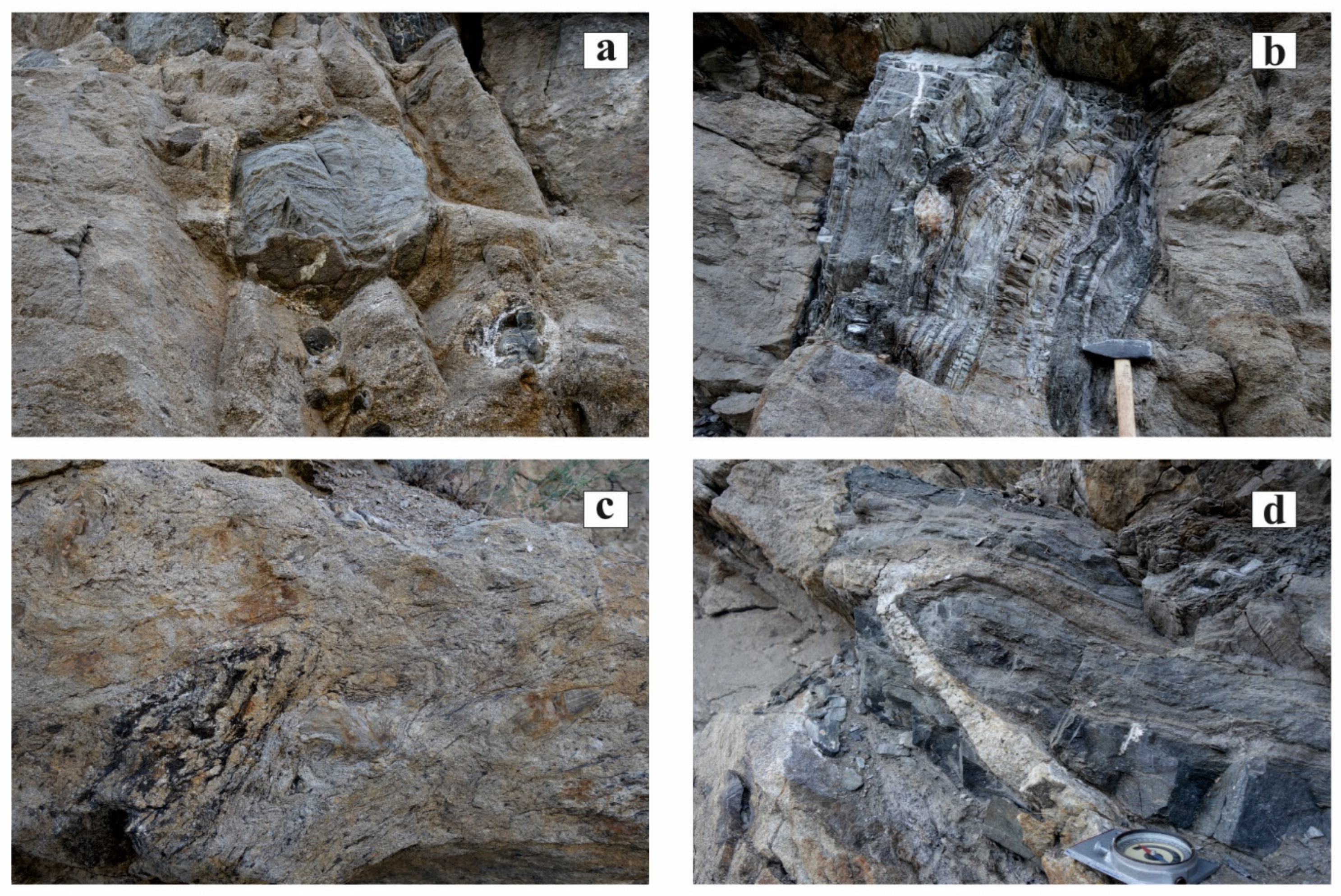 Minerals 15 00243 g004