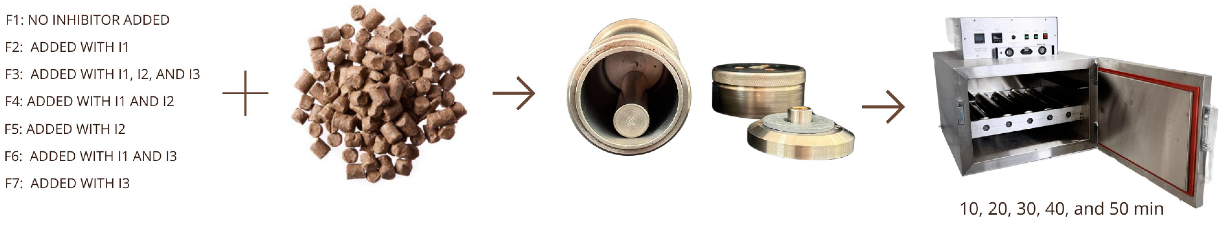 Minerals 15 00245 g001