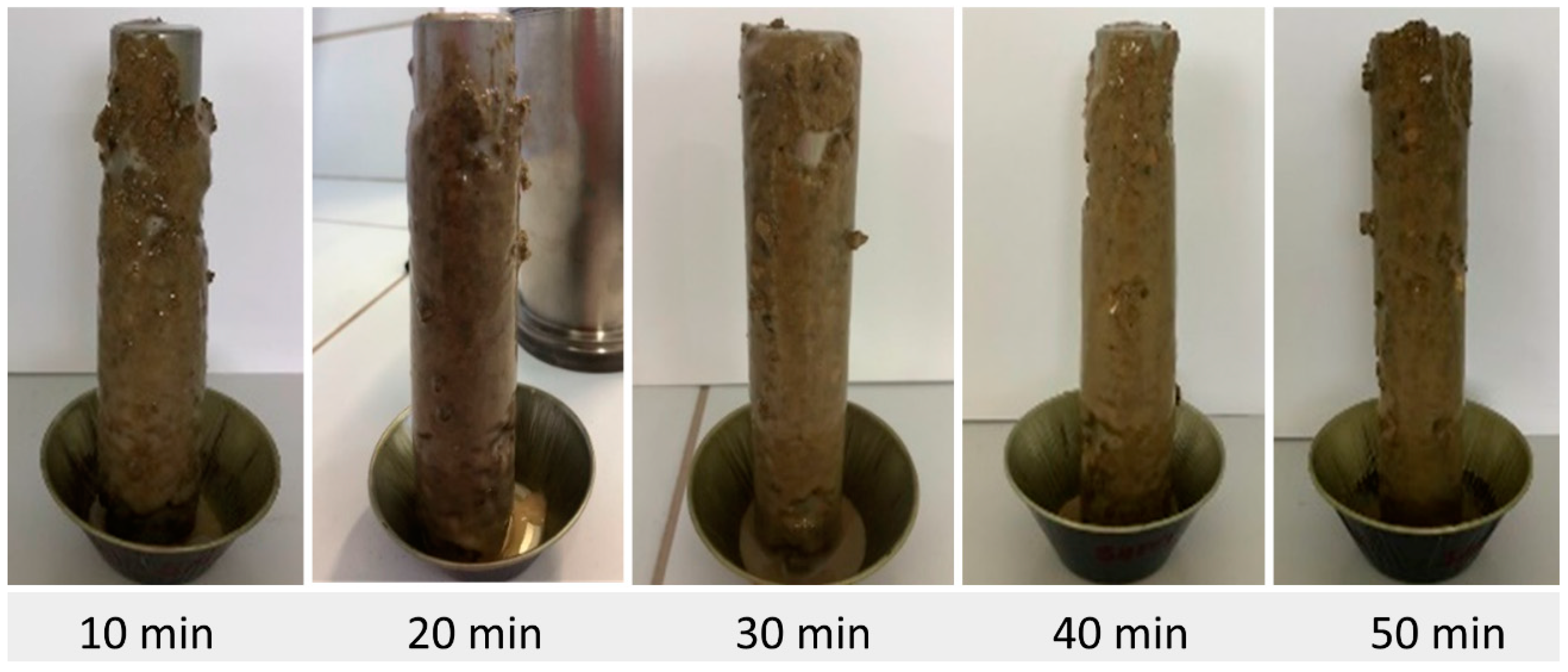 Minerals 15 00245 g005