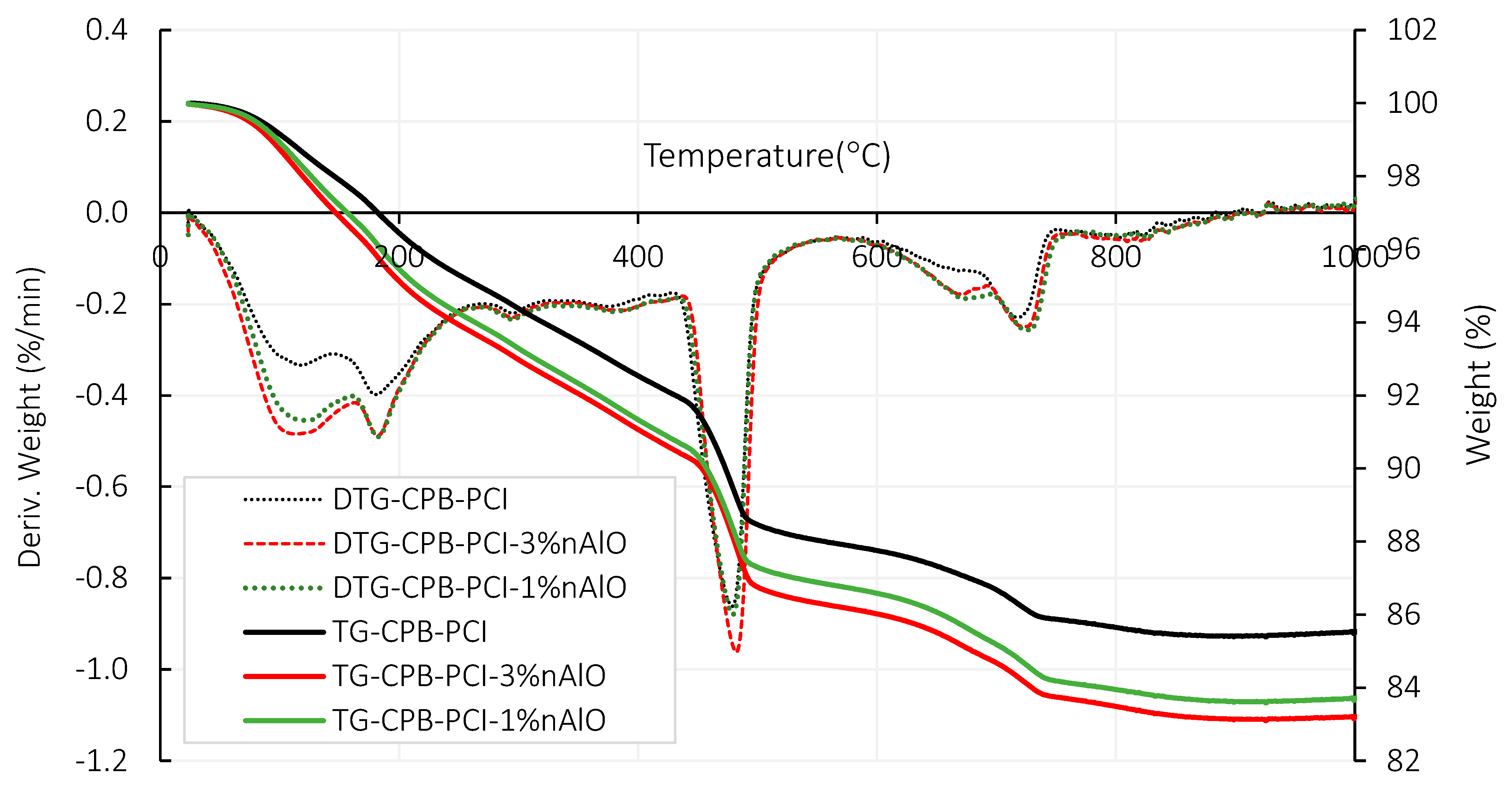 Minerals 15 00246 g005