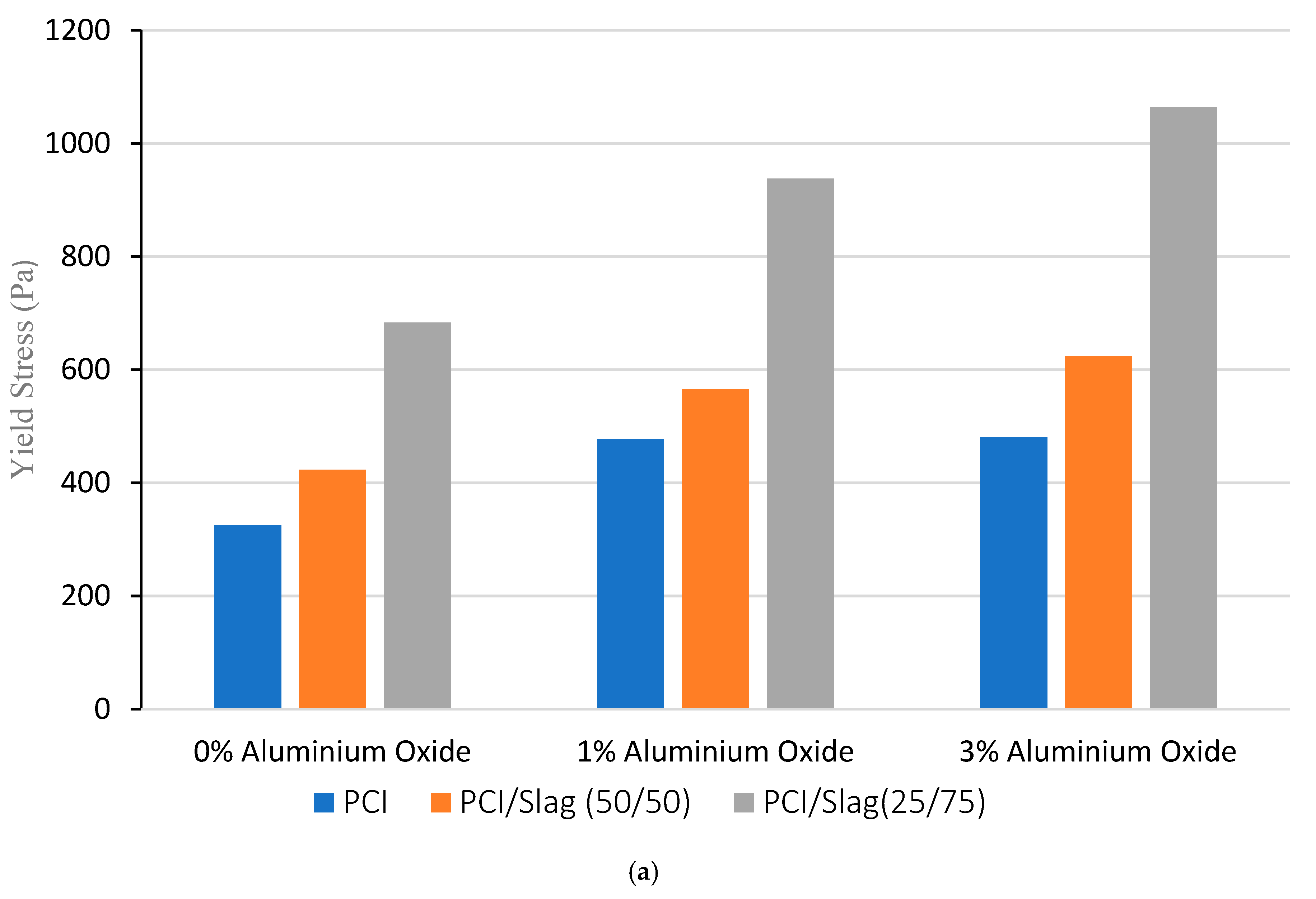 Minerals 15 00246 g009a