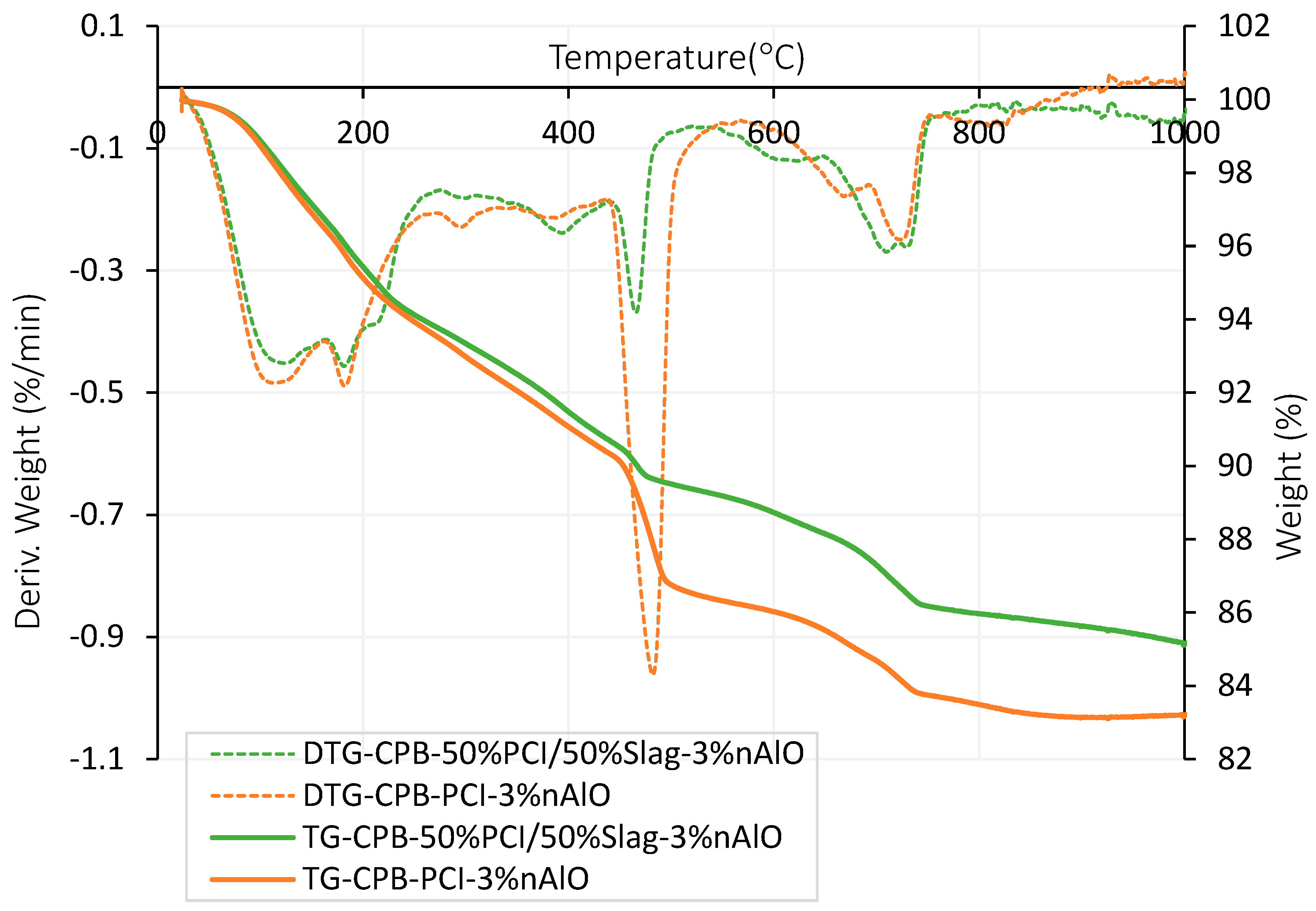 Minerals 15 00246 g012