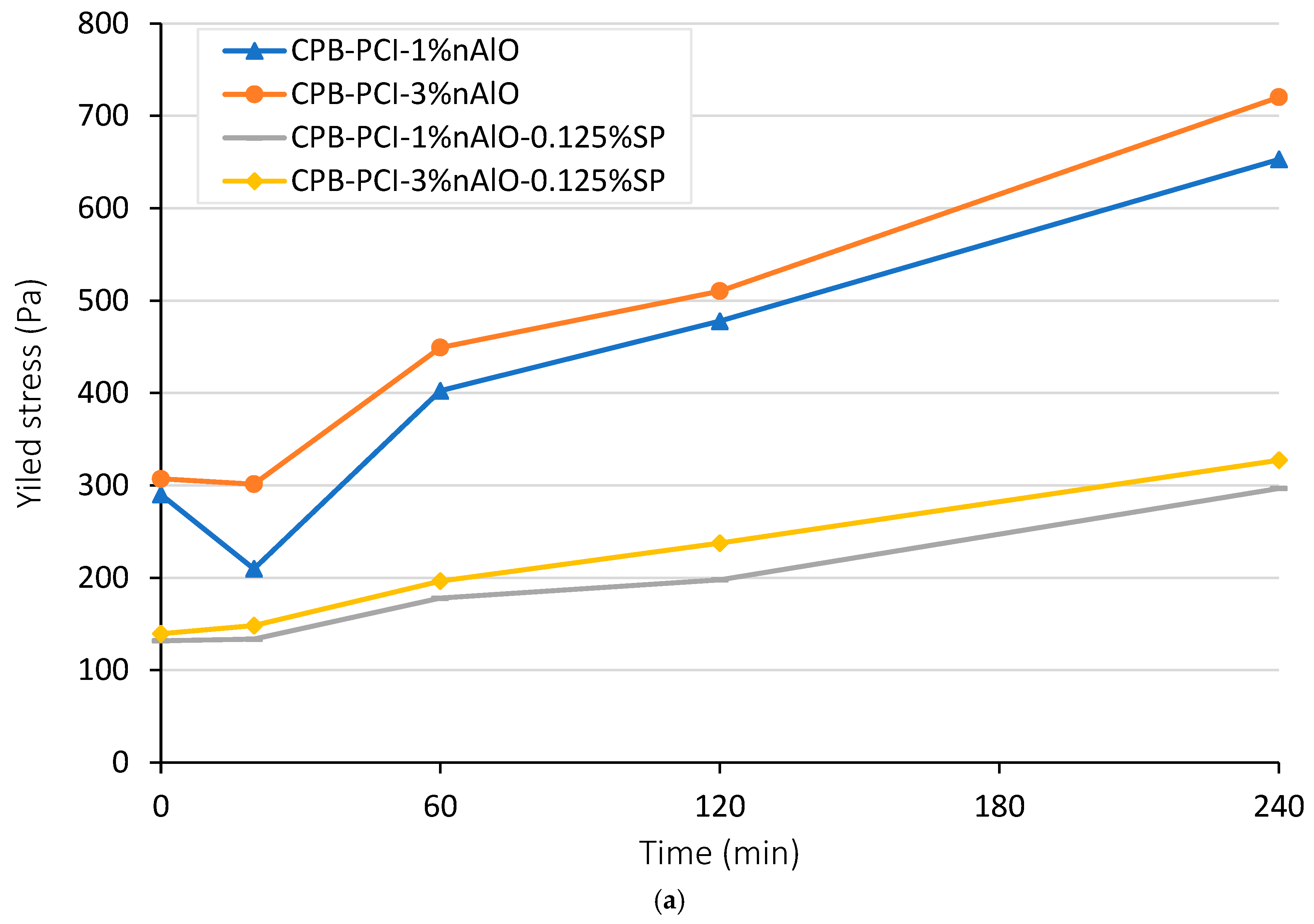 Minerals 15 00246 g014a