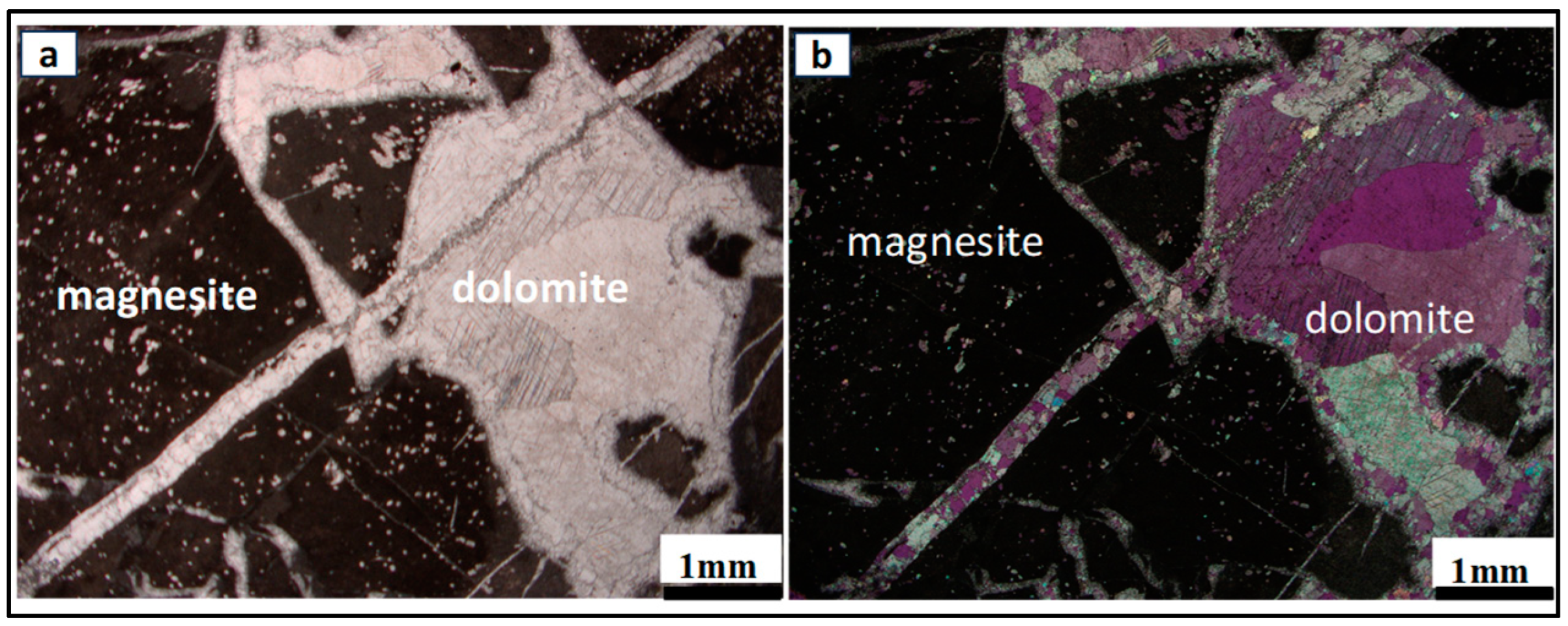 Minerals 15 00247 g008