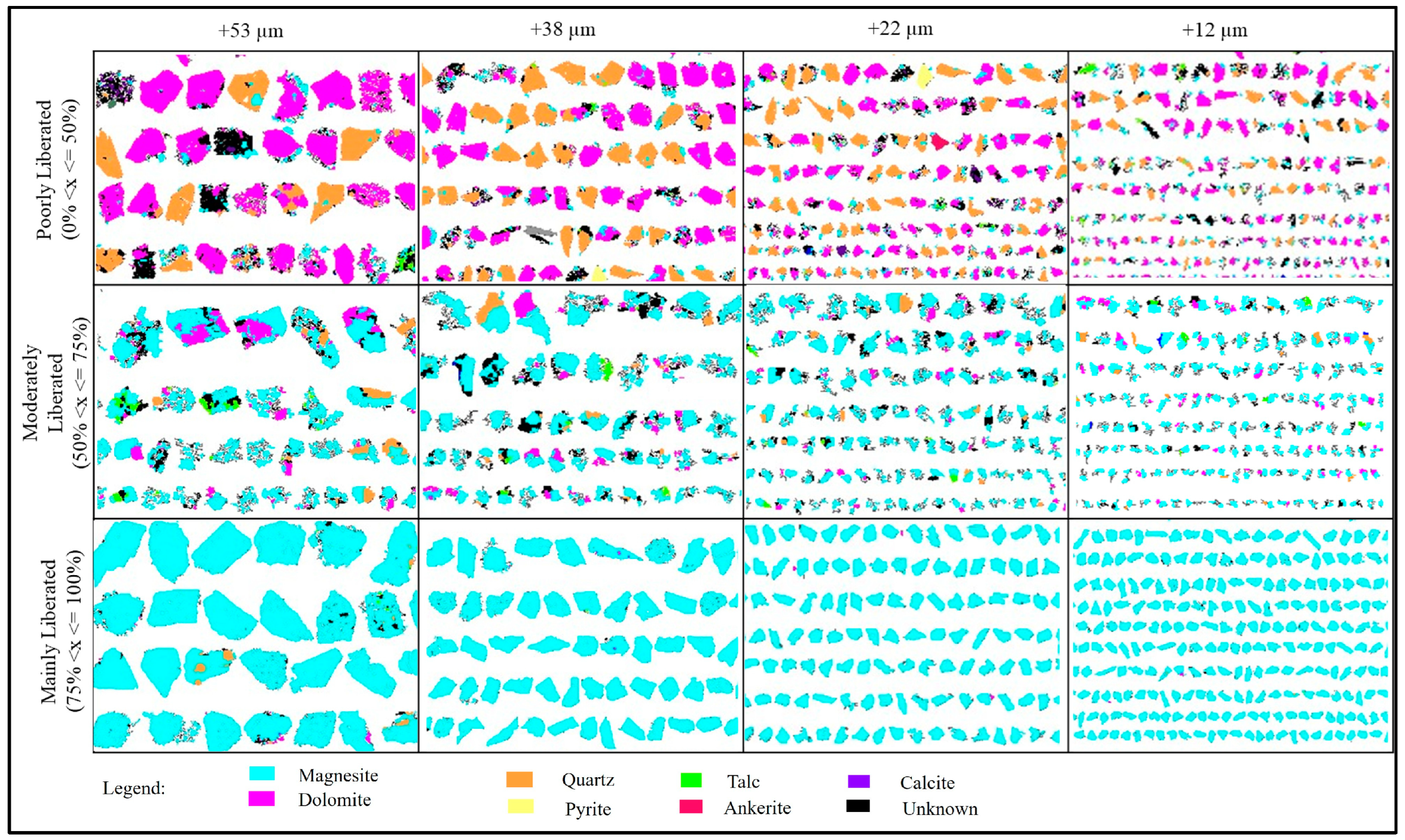 Minerals 15 00247 g016