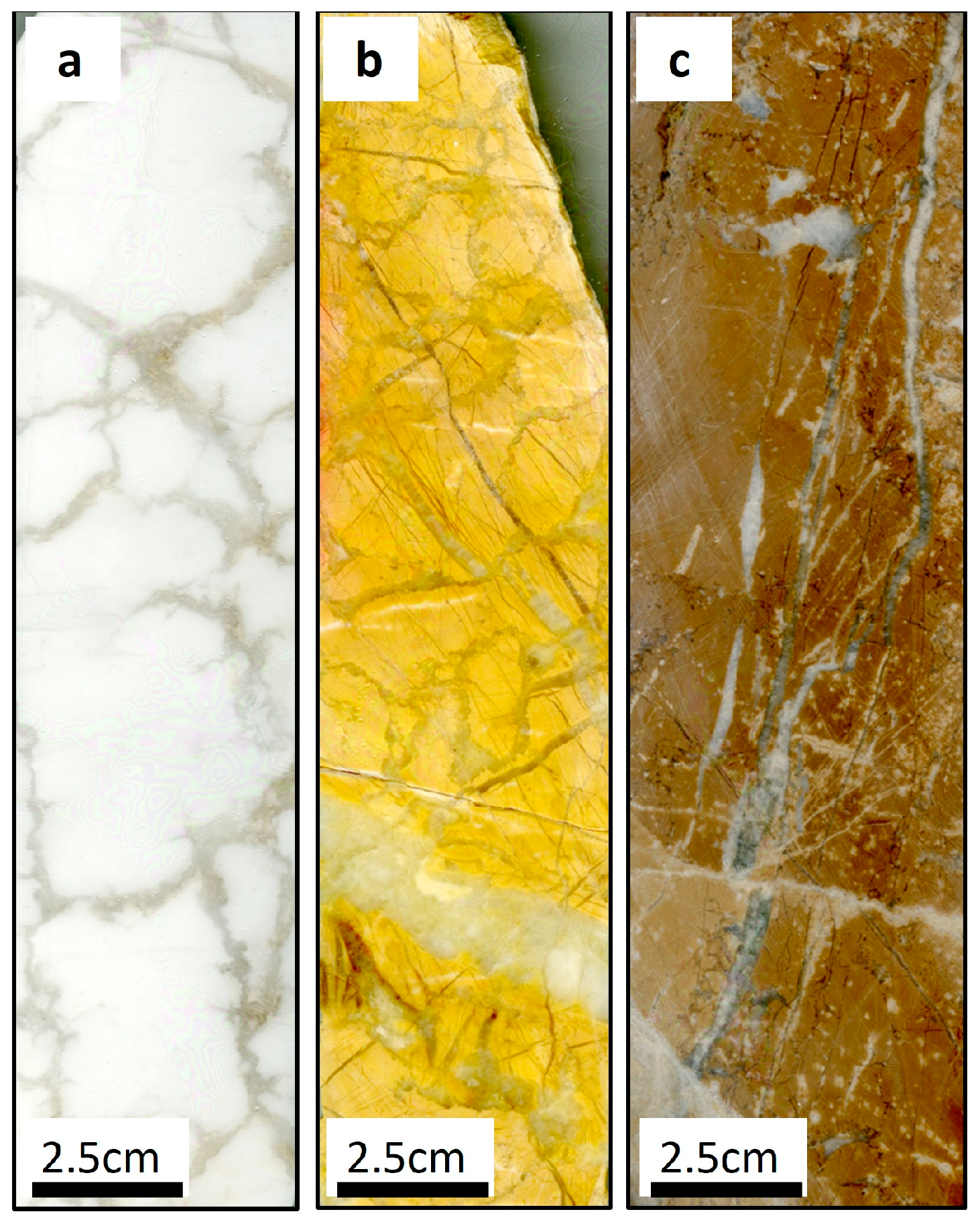 Minerals 15 00247 g017