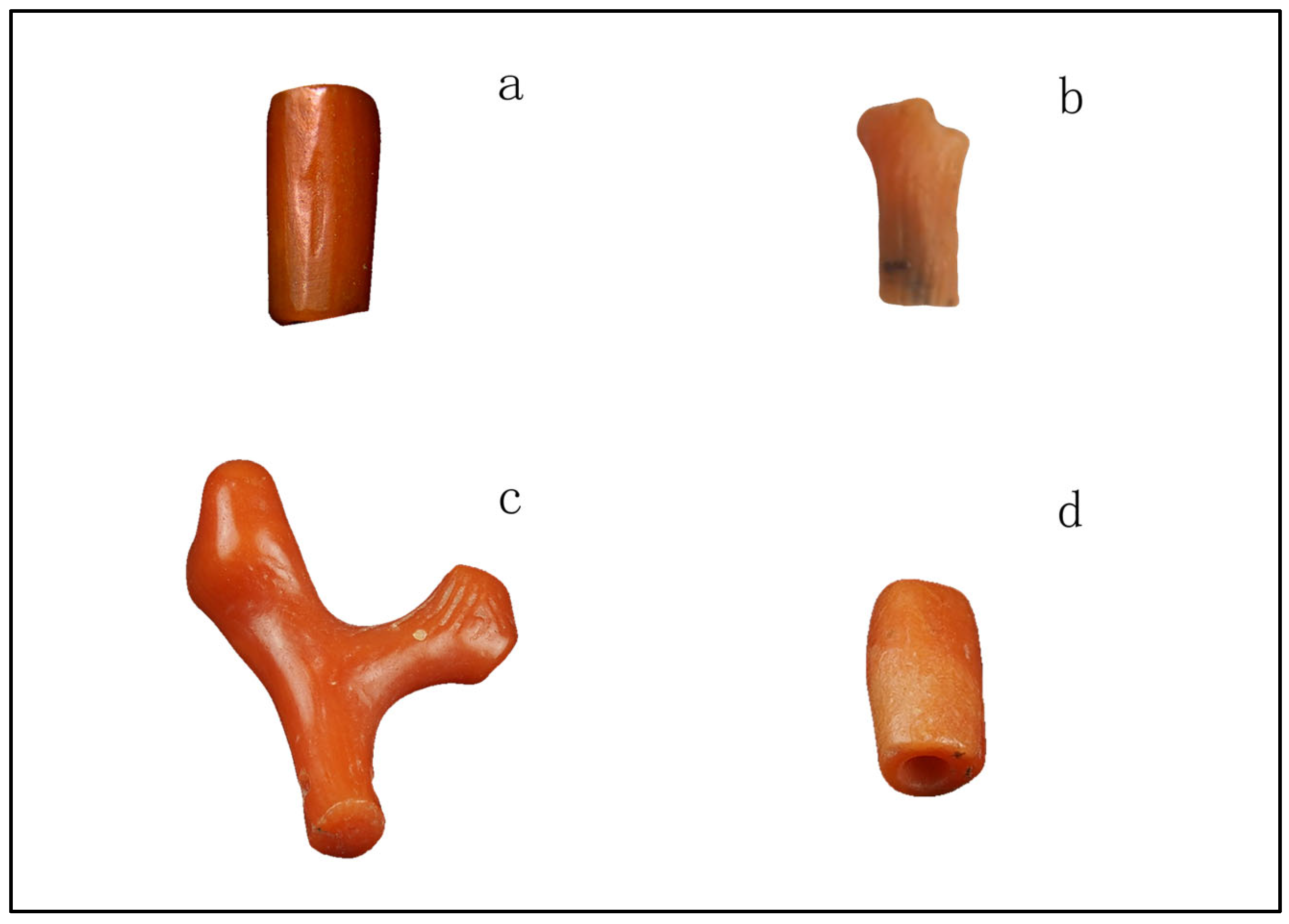 Minerals 15 00248 g001
