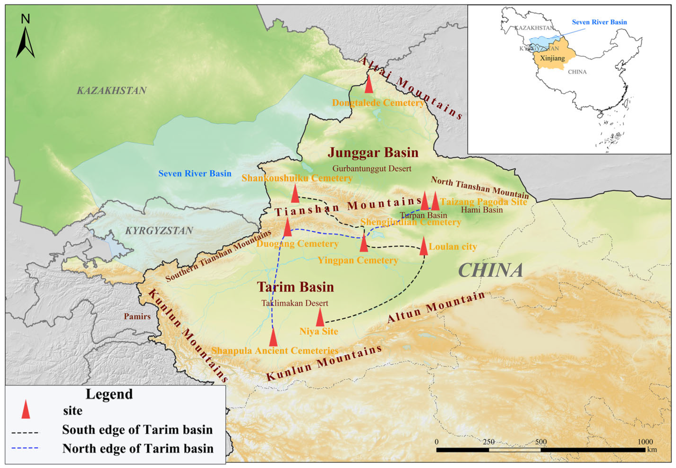 Minerals 15 00248 g009