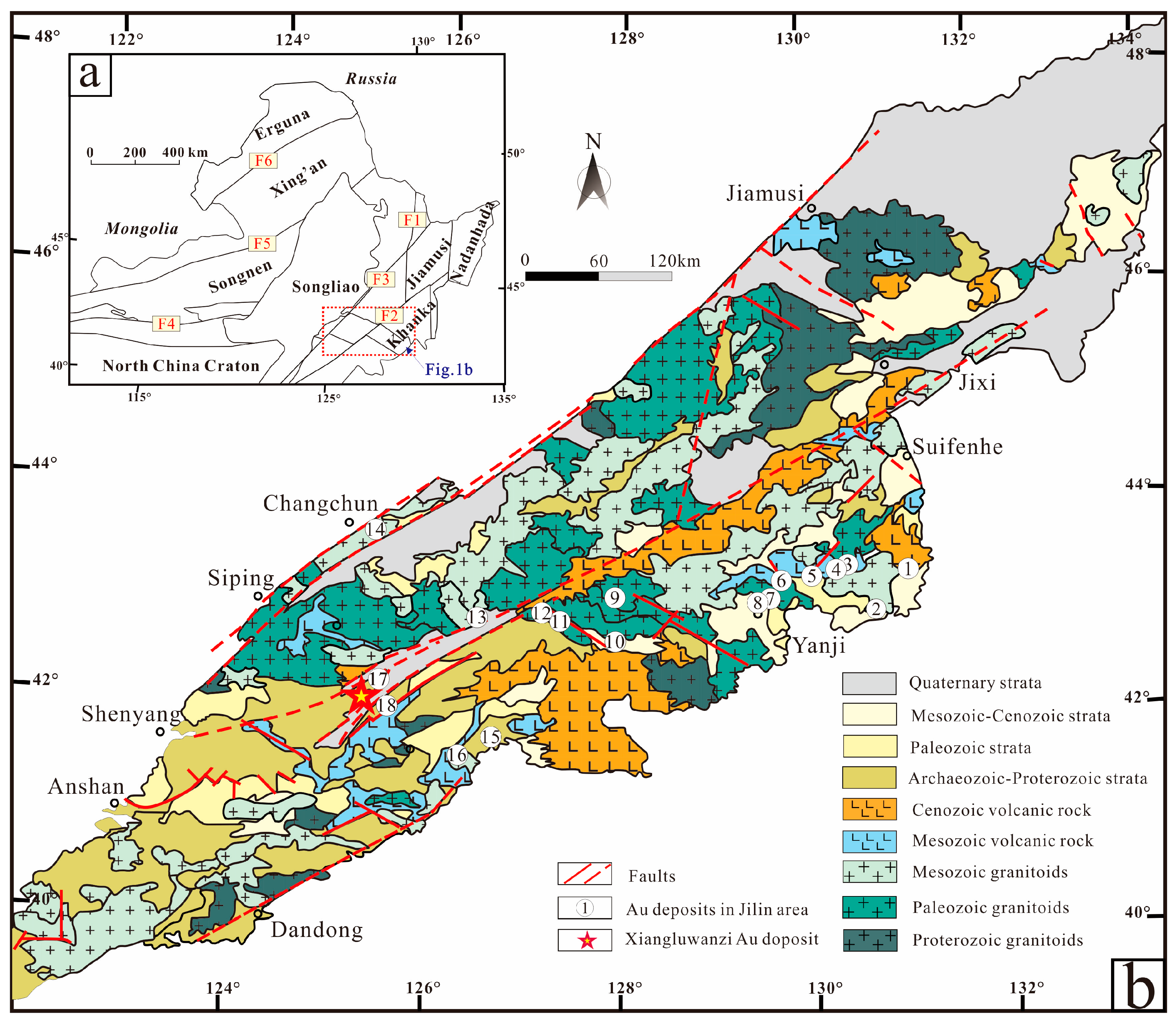 Minerals 15 00250 g001