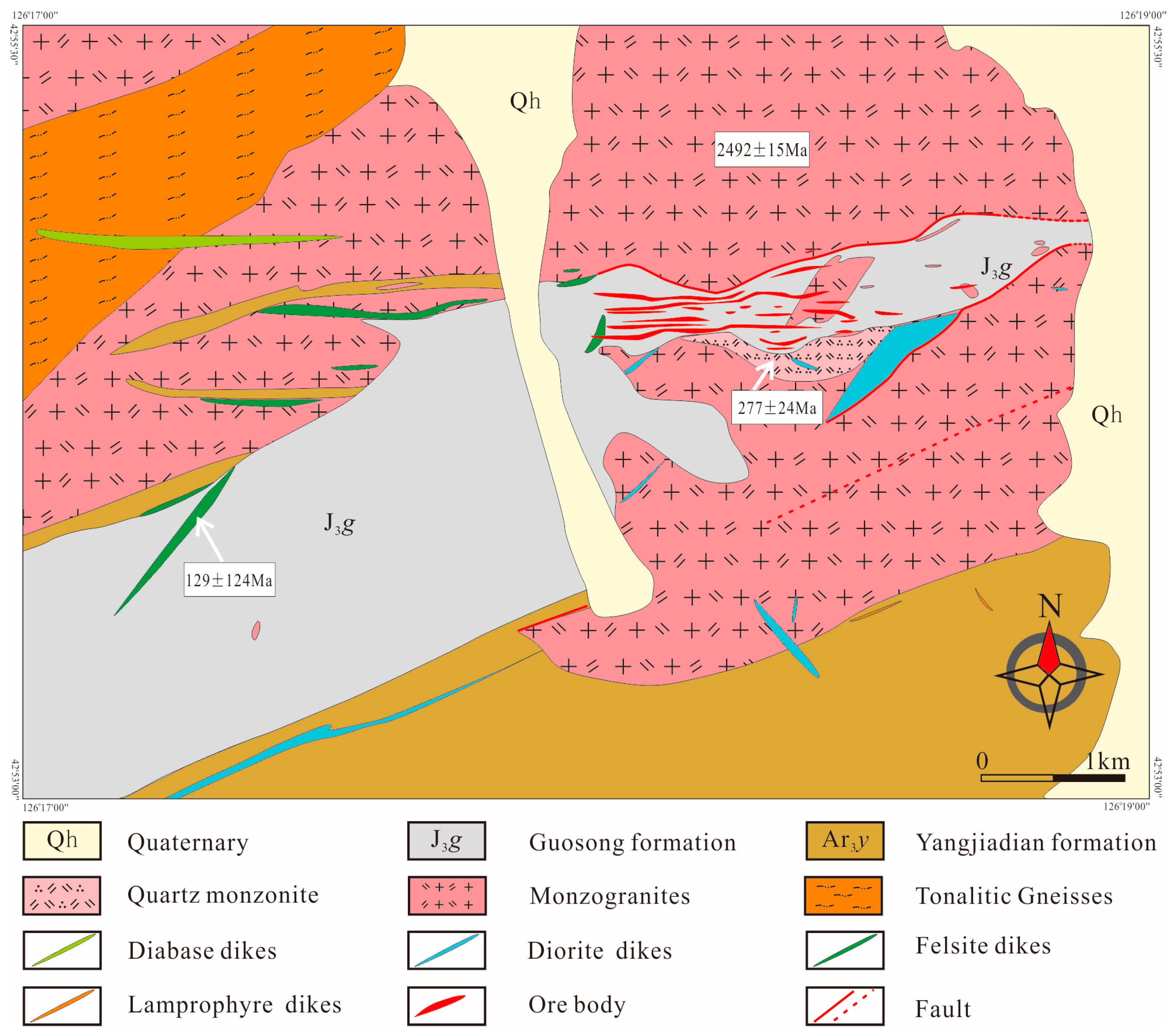 Minerals 15 00250 g002