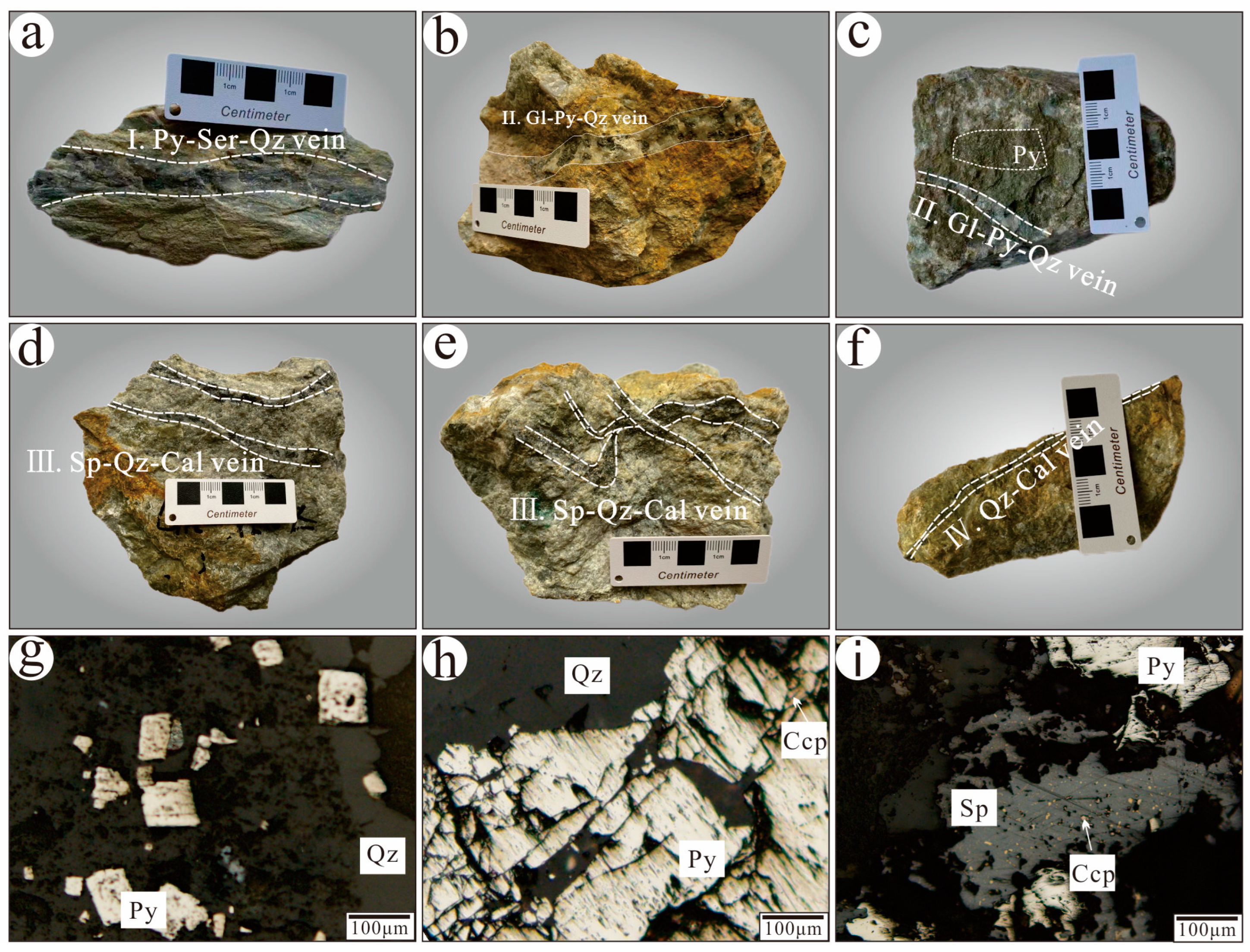 Minerals 15 00250 g003