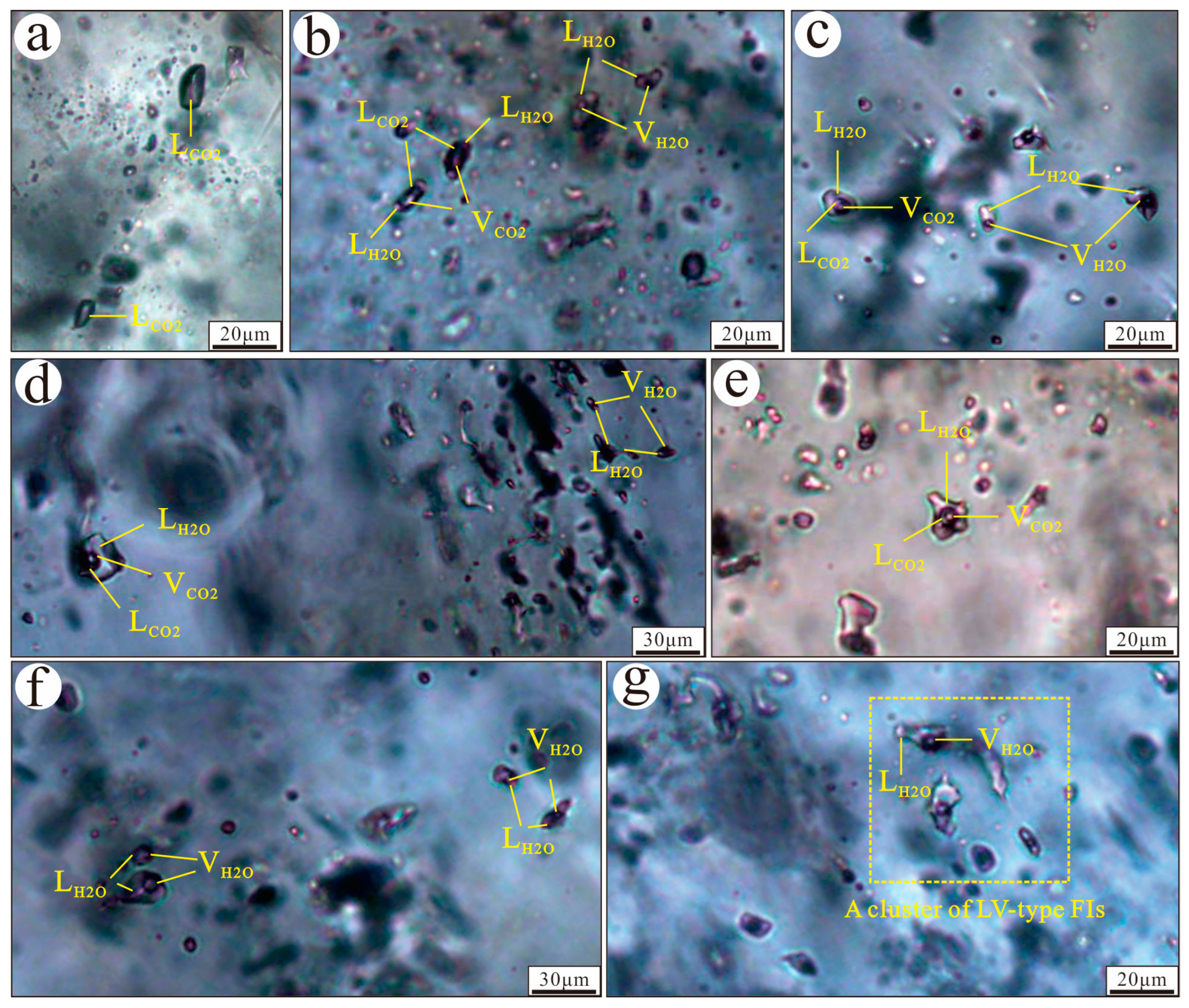 Minerals 15 00250 g004