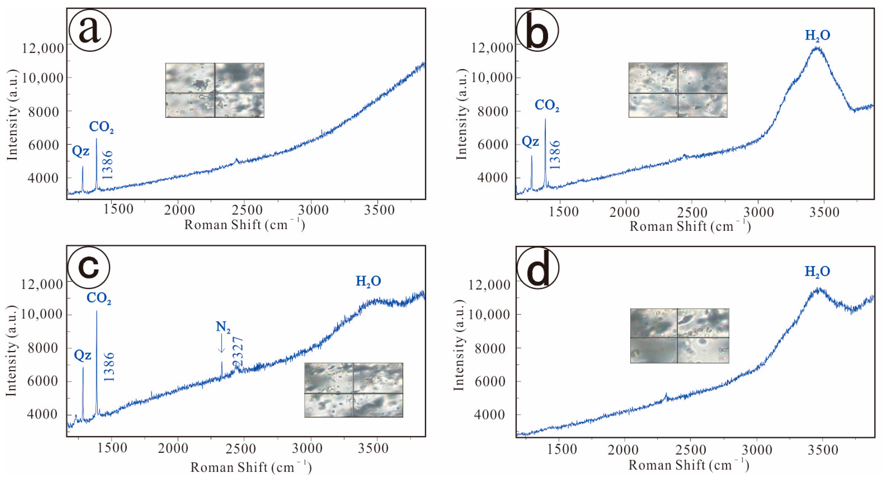 Minerals 15 00250 g005