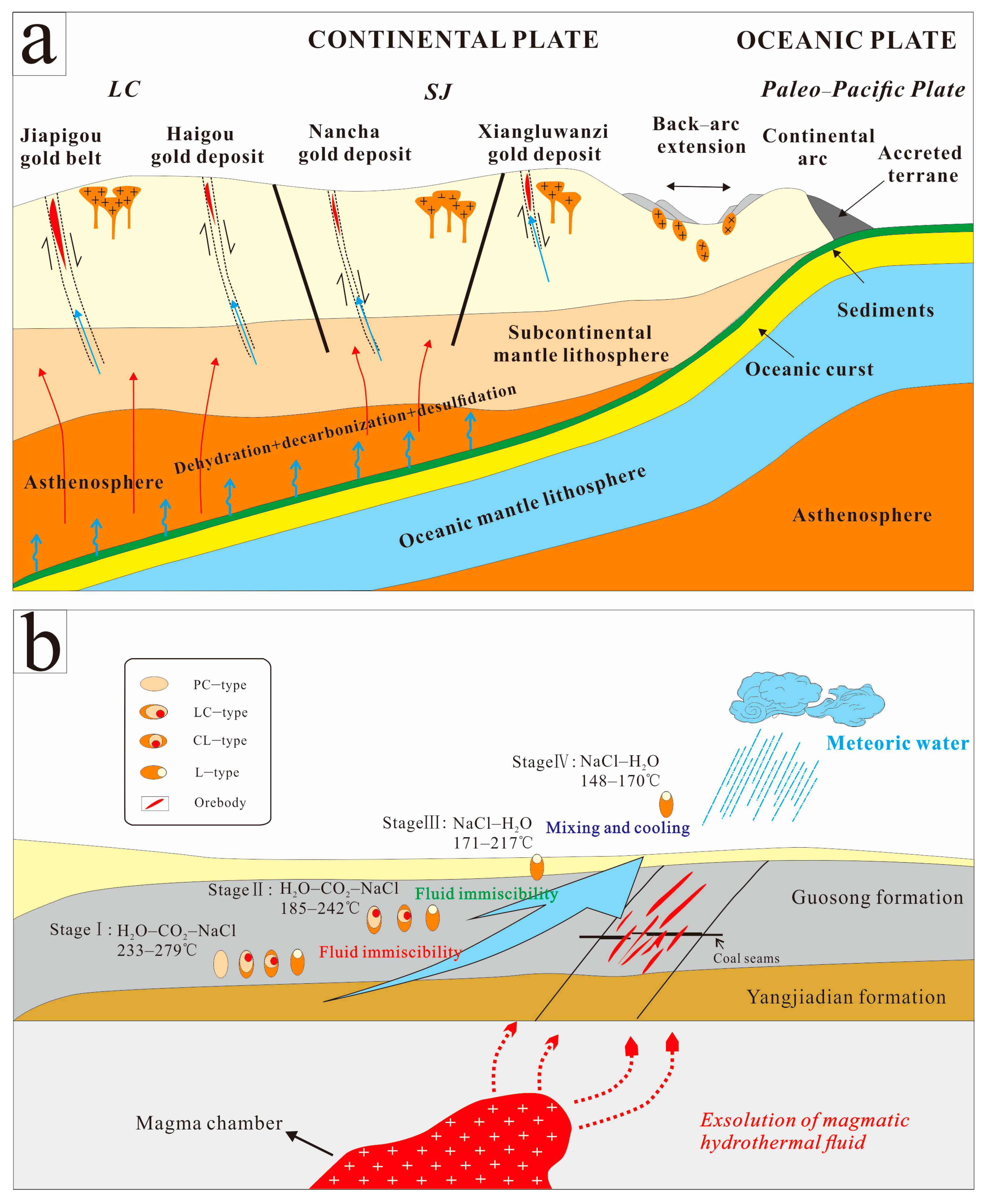 Minerals 15 00250 g009