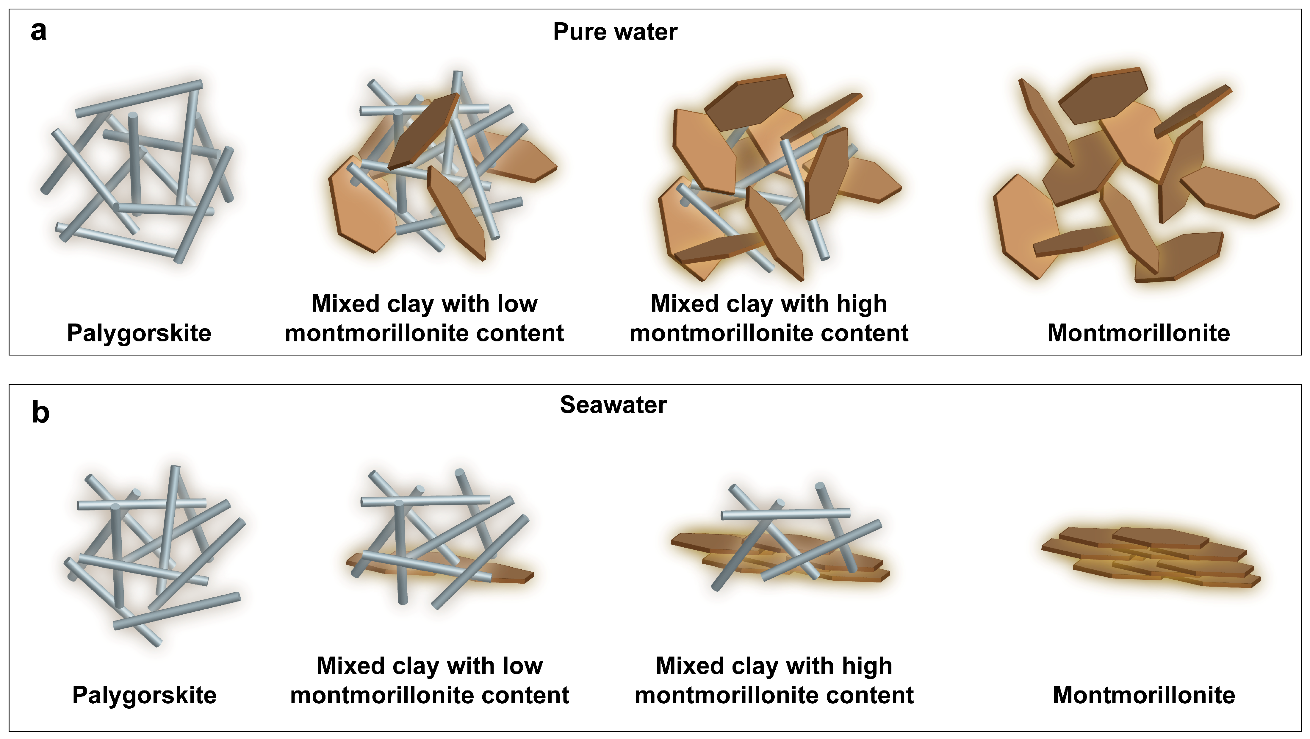 Minerals 15 00251 g007