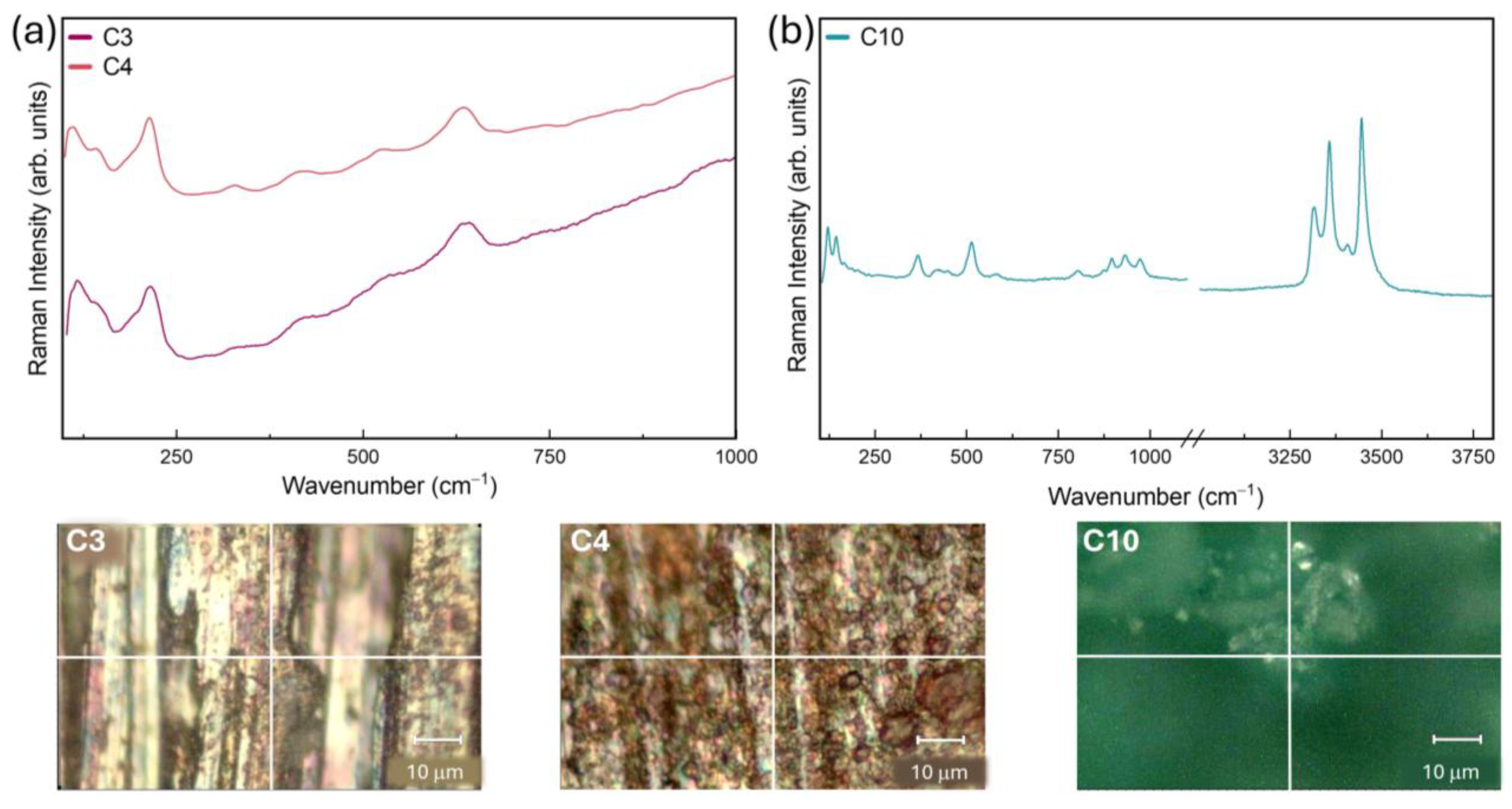 Minerals 15 00252 g002