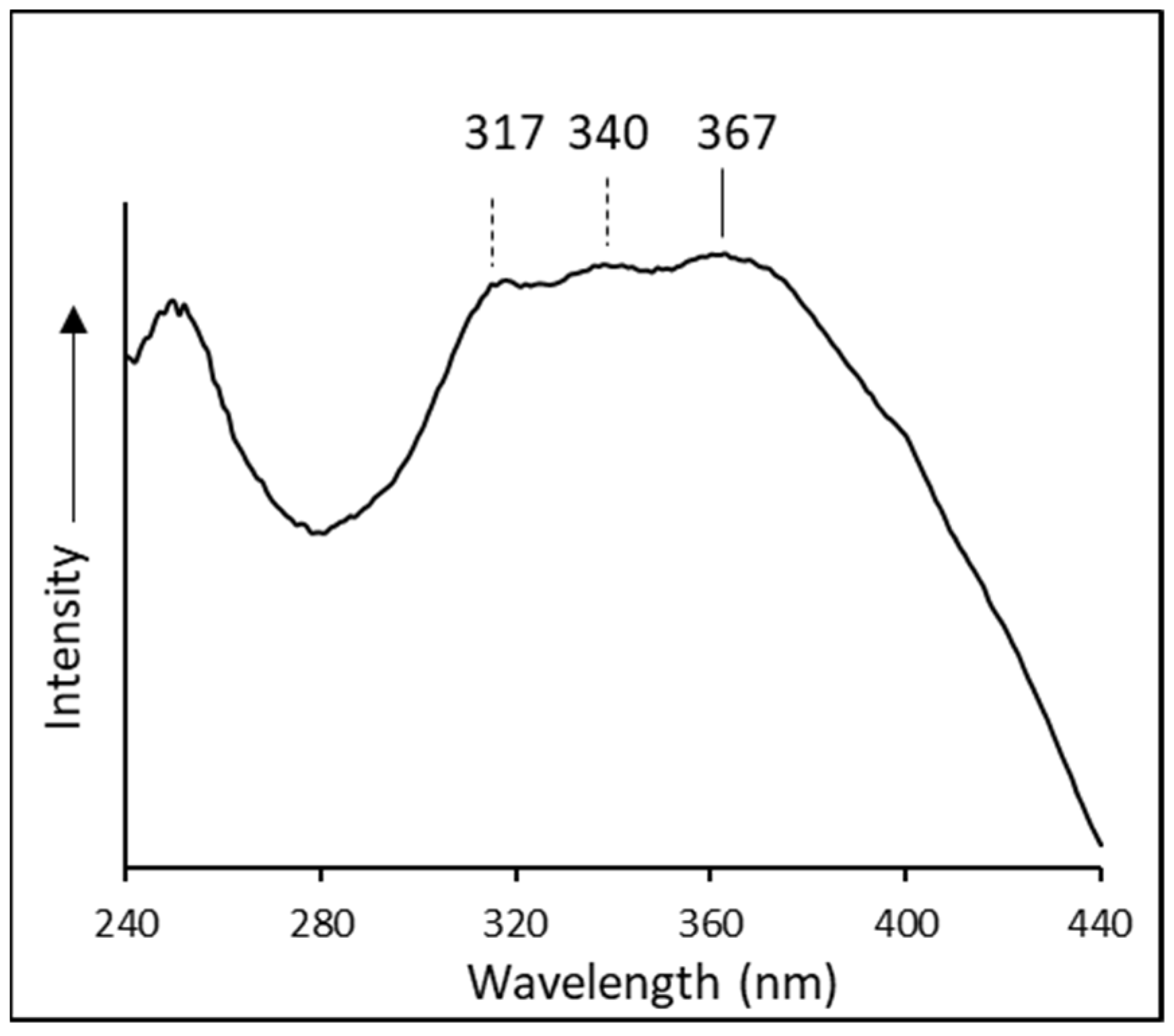 Minerals 15 00258 g018