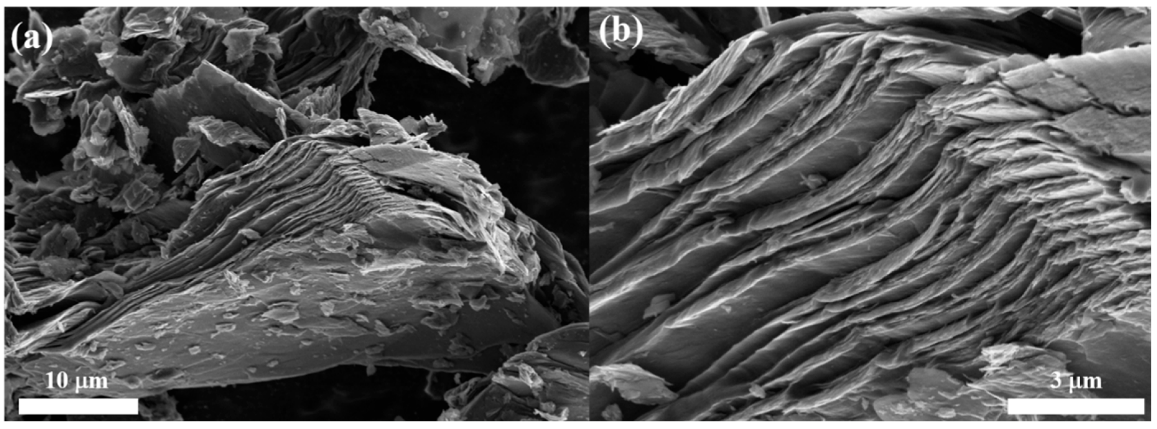Minerals 15 00262 g004